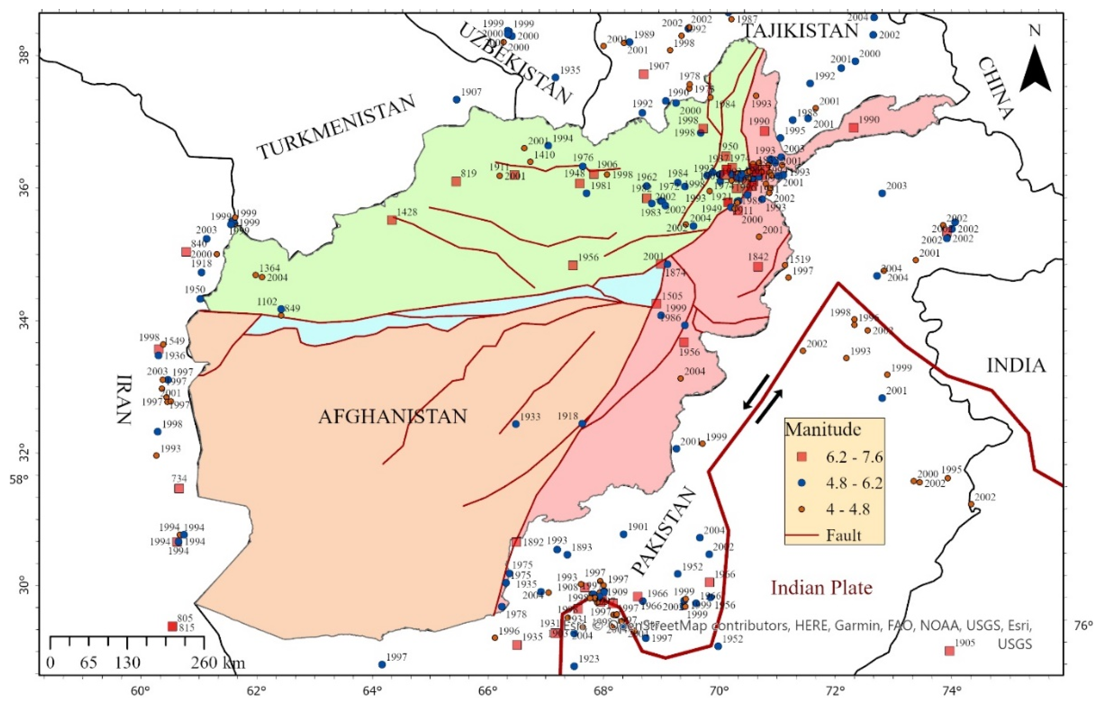 Geohazards 06 00009 g004 Geohazards 06 00009 g004