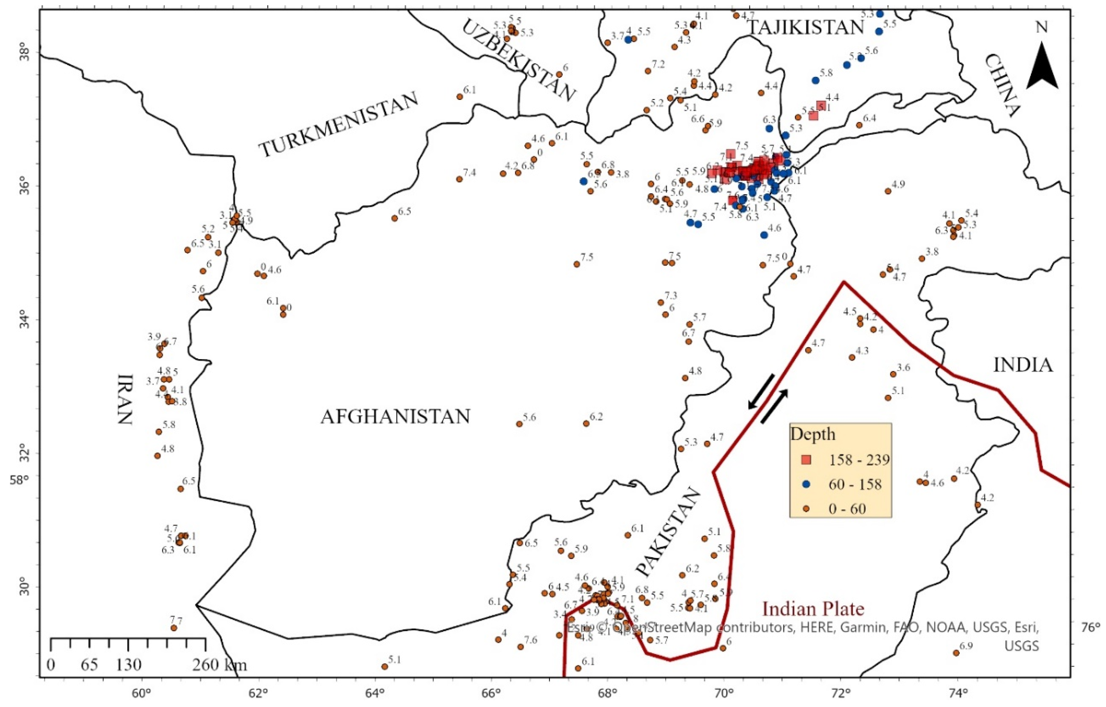 Geohazards 06 00009 g005 Geohazards 06 00009 g005