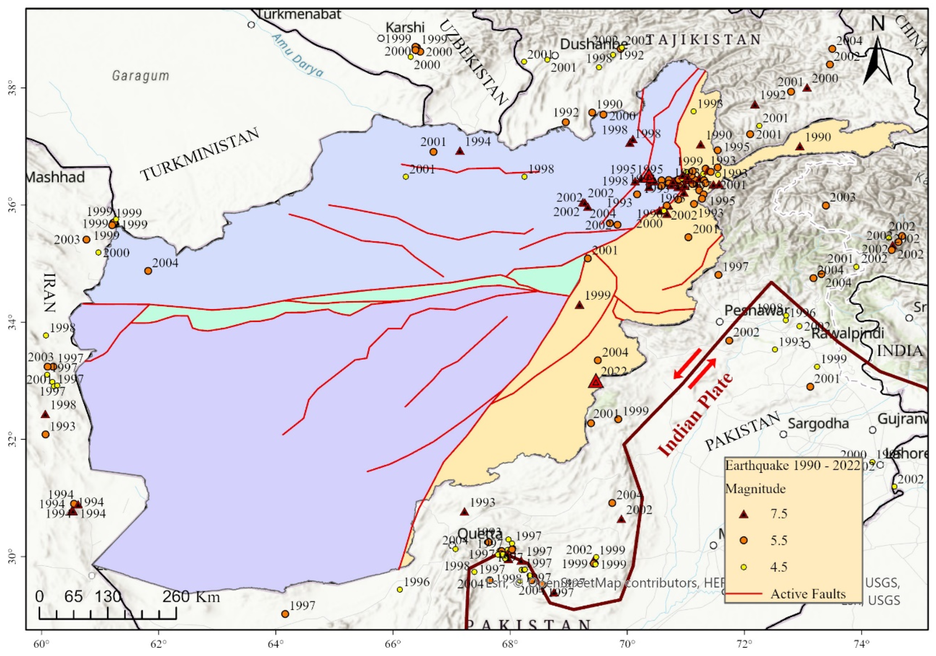 Geohazards 06 00009 g006 Geohazards 06 00009 g006