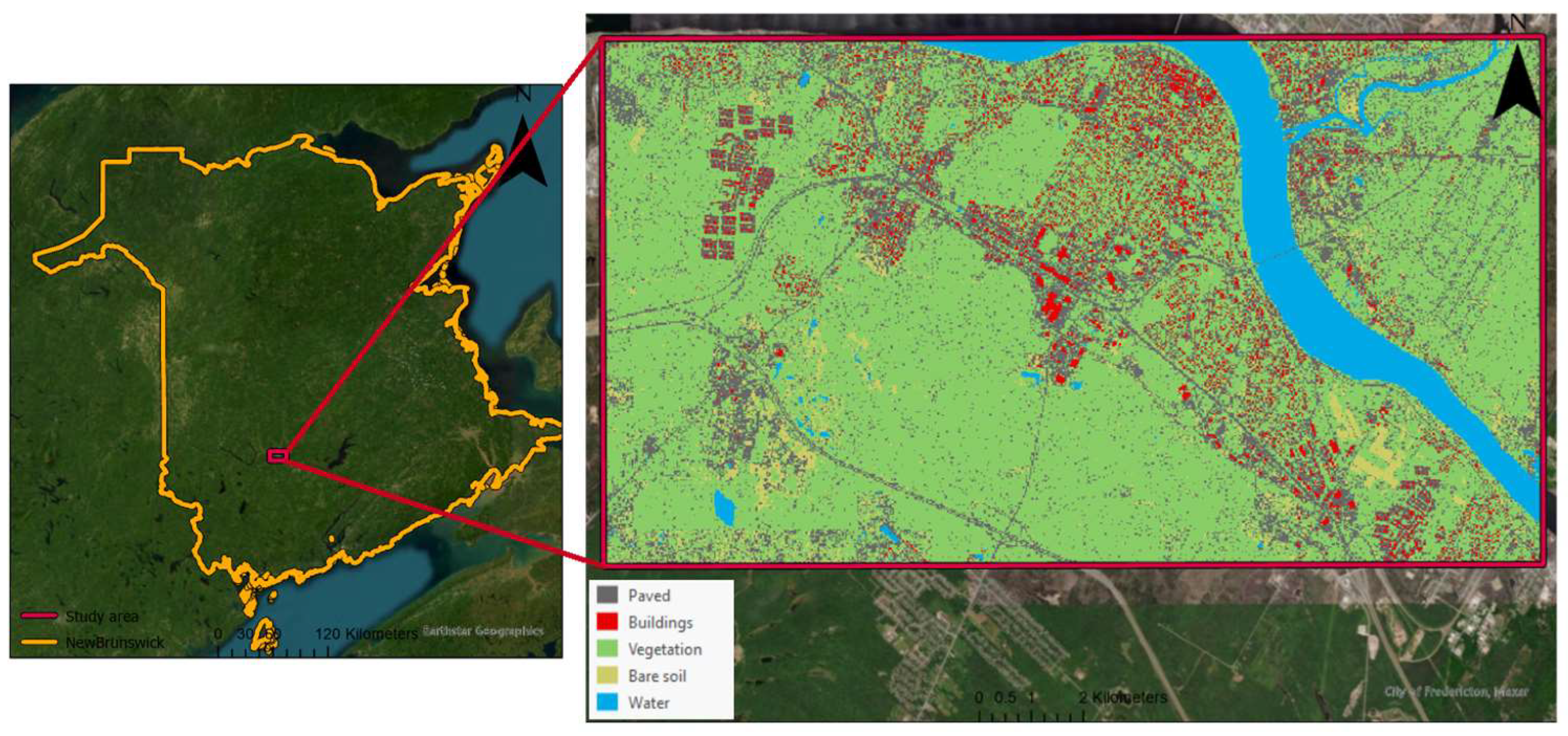 Geohazards 06 00010 g002
