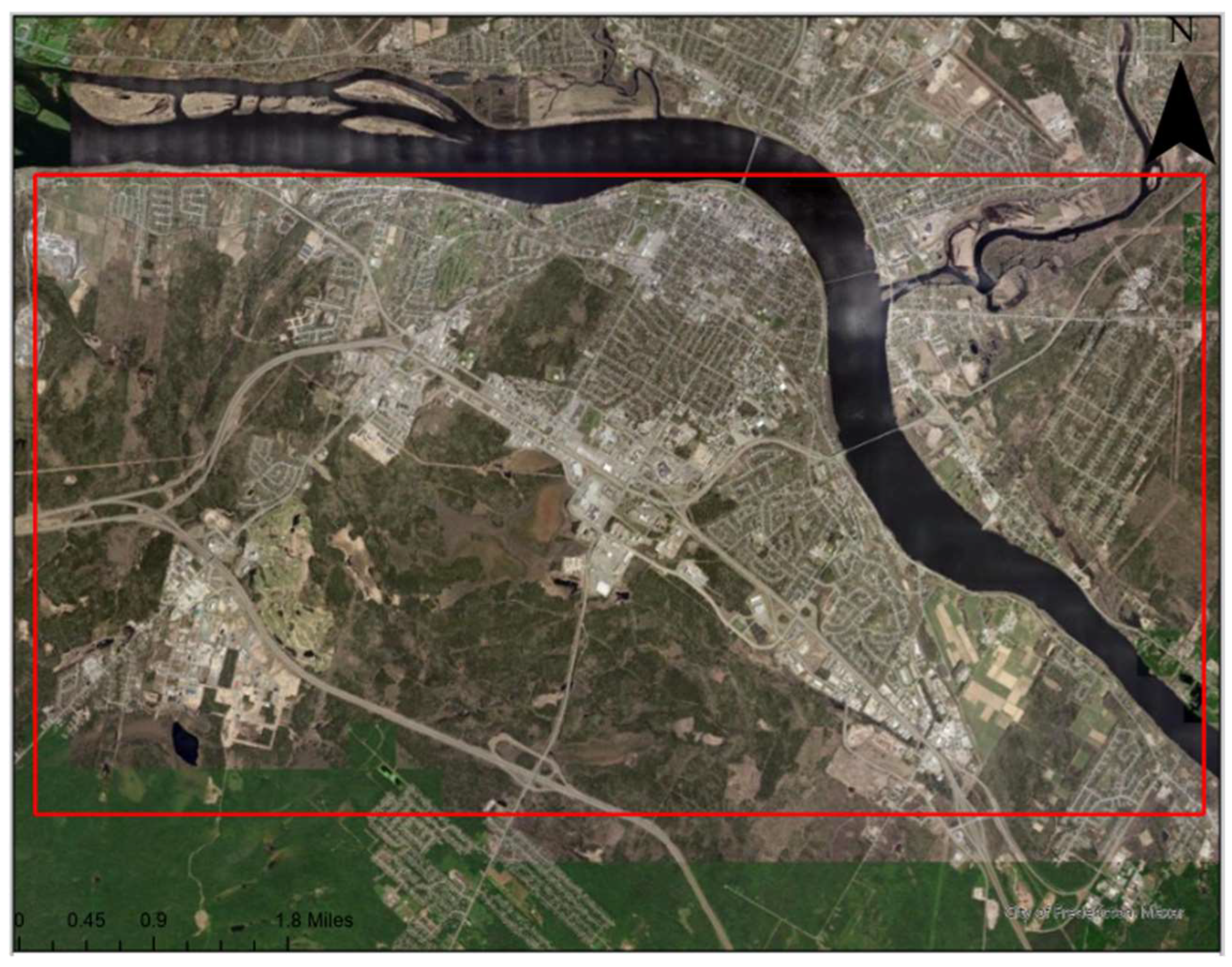Geohazards 06 00010 g003