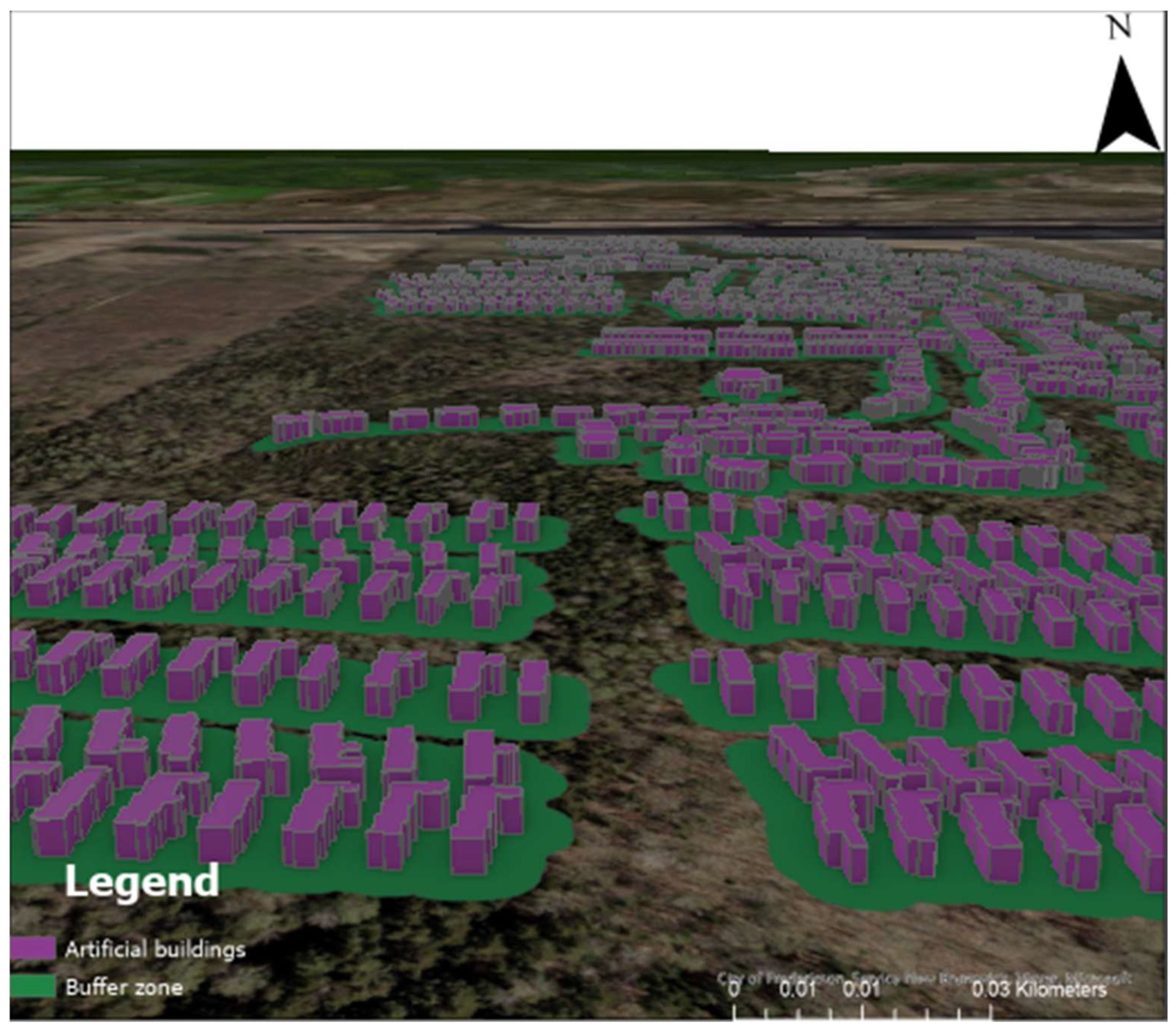 Geohazards 06 00010 g005