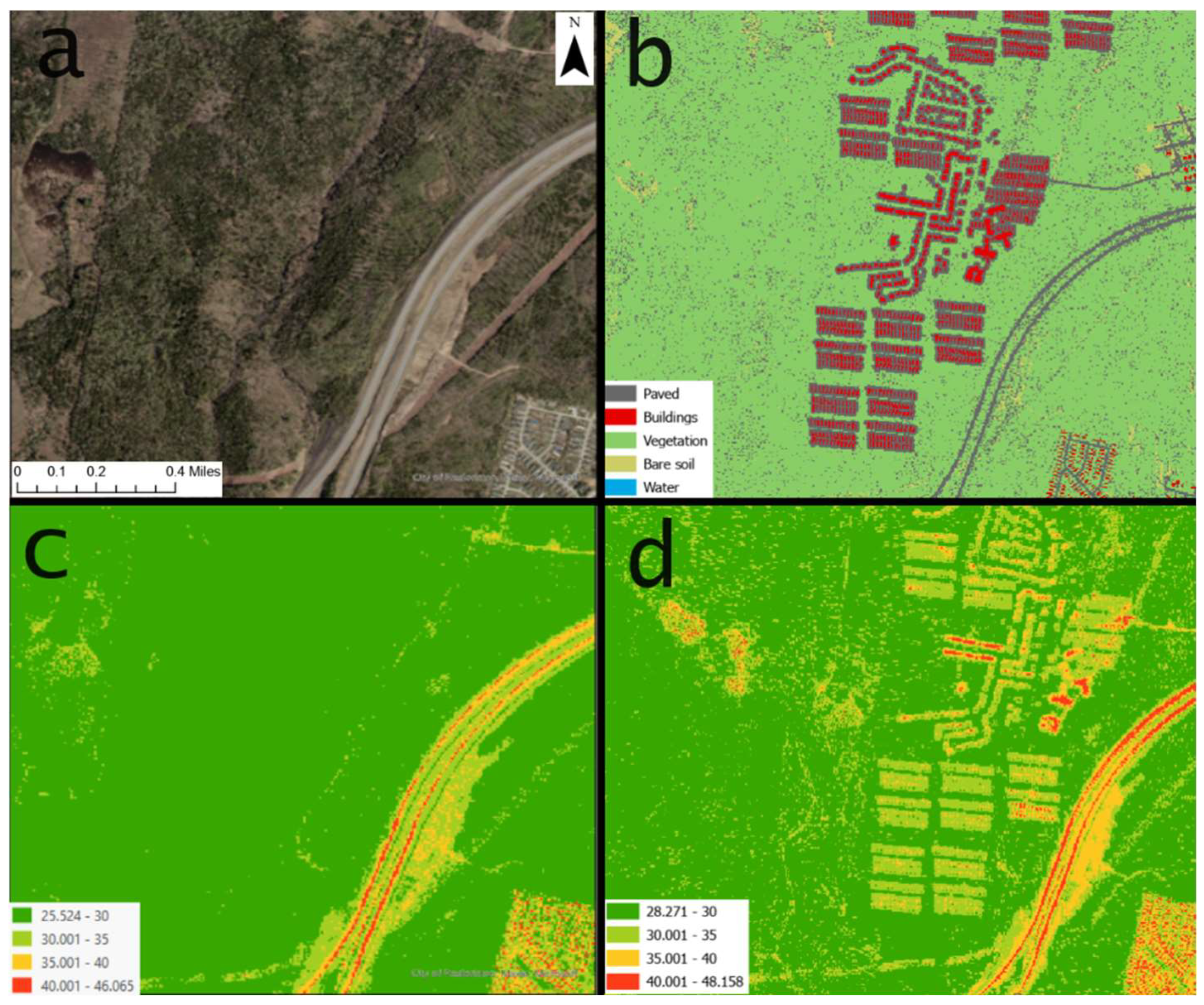Geohazards 06 00010 g007