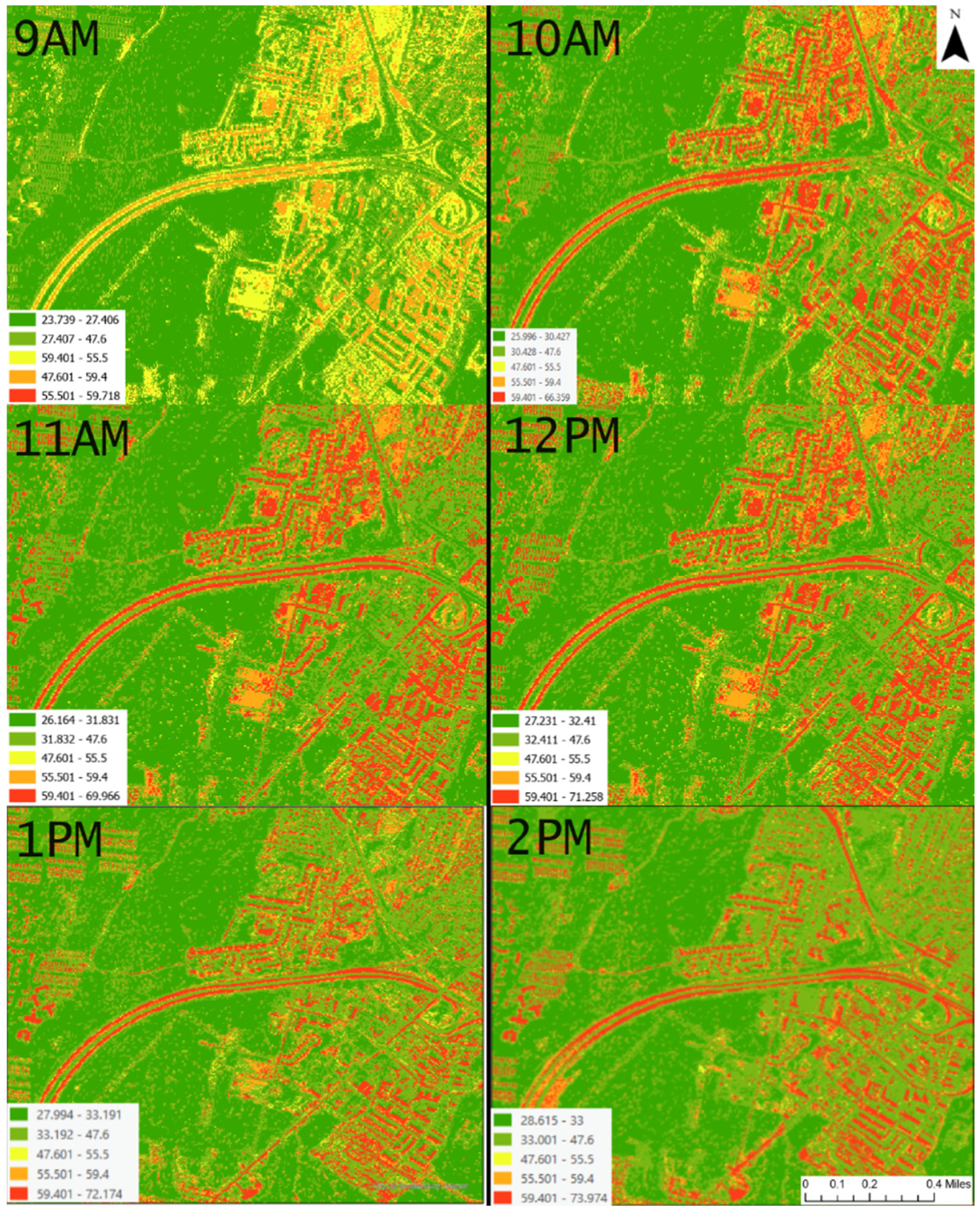 Geohazards 06 00010 g008