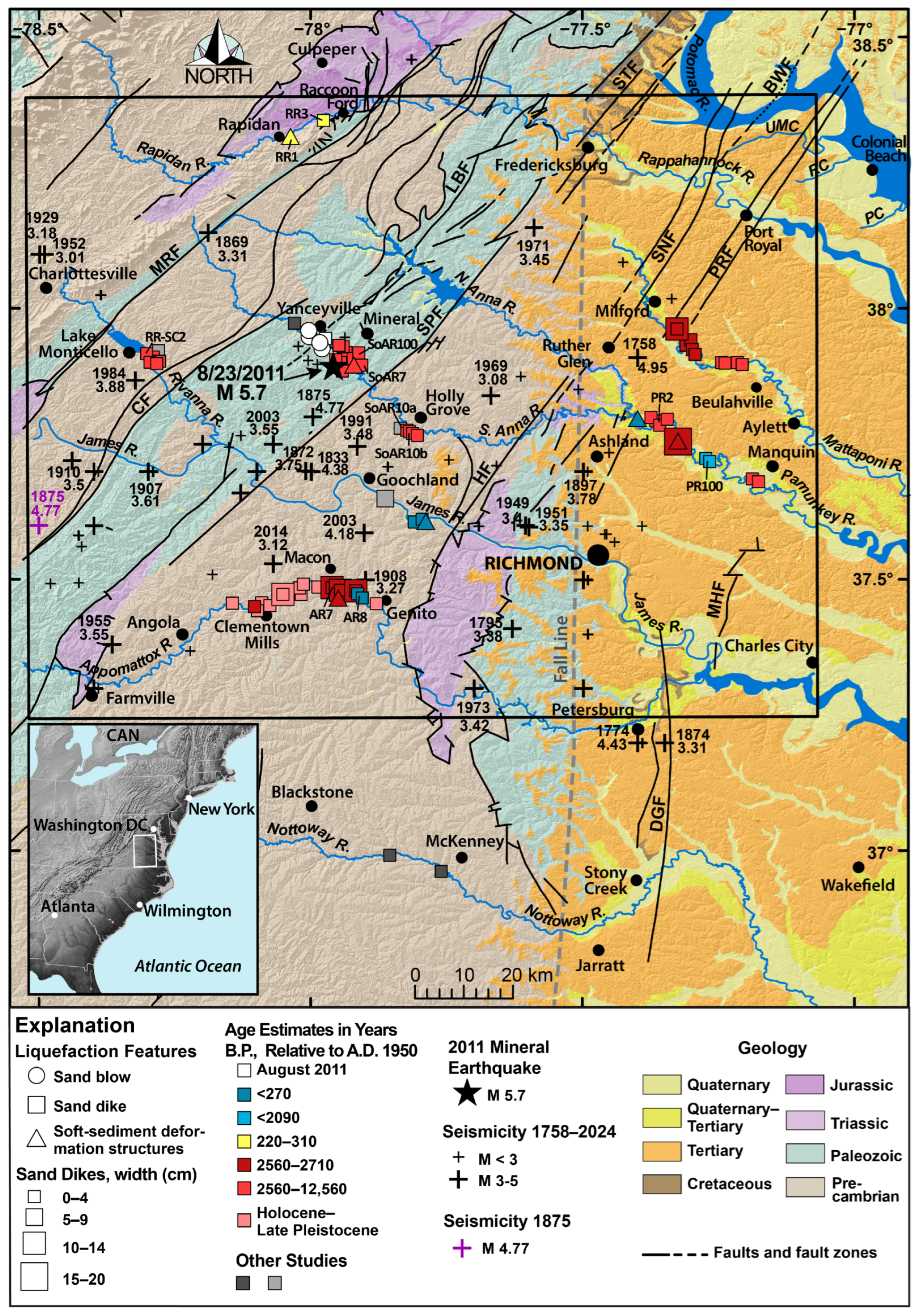 Geohazards 06 00013 g001