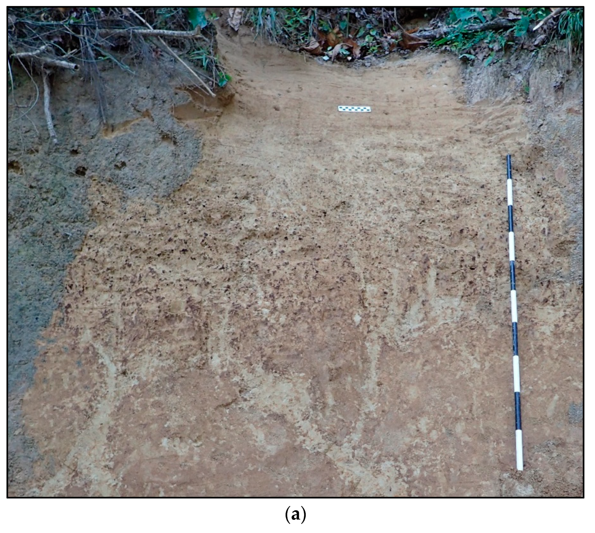 Geohazards 06 00013 g003a