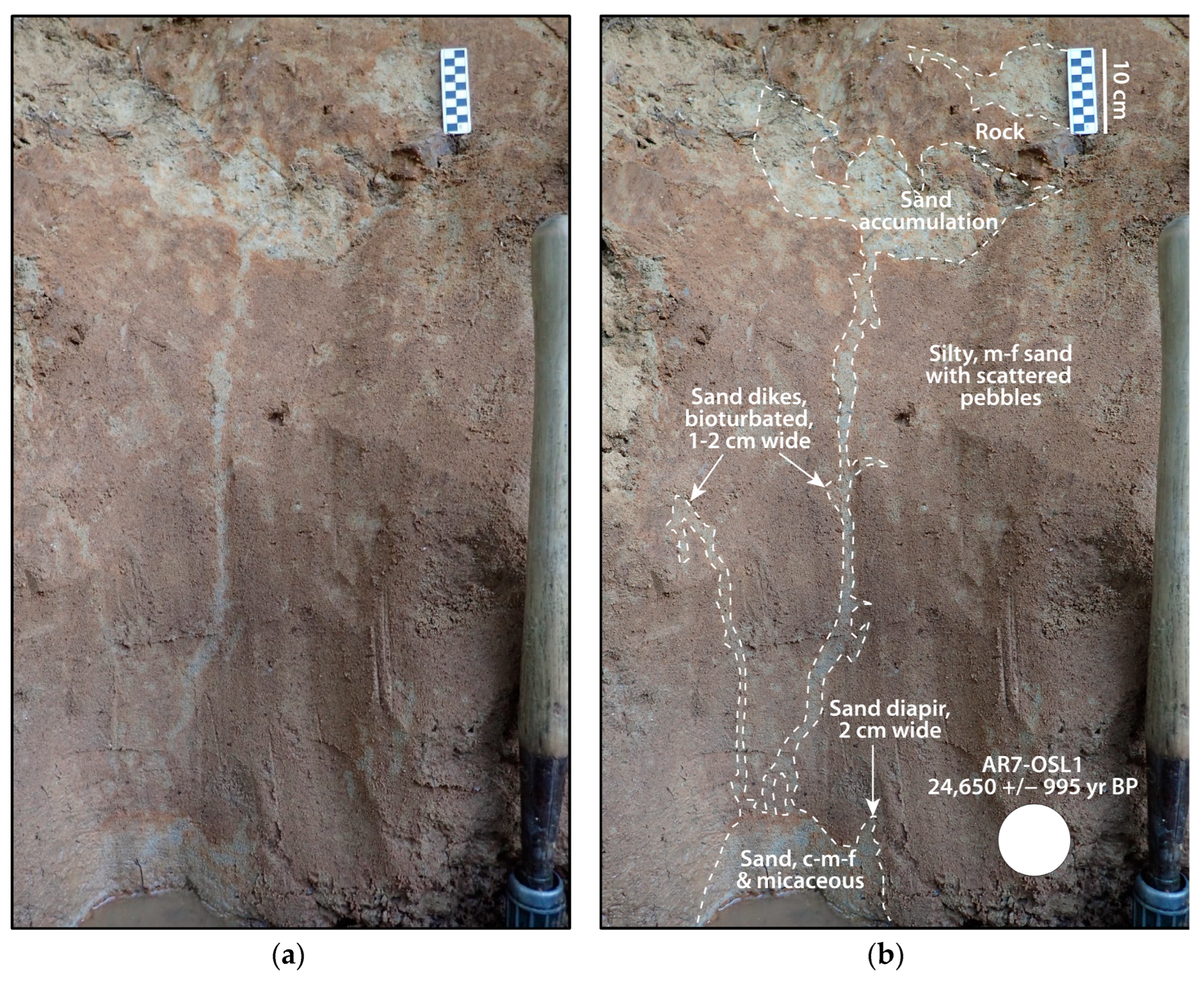 Geohazards 06 00013 g004