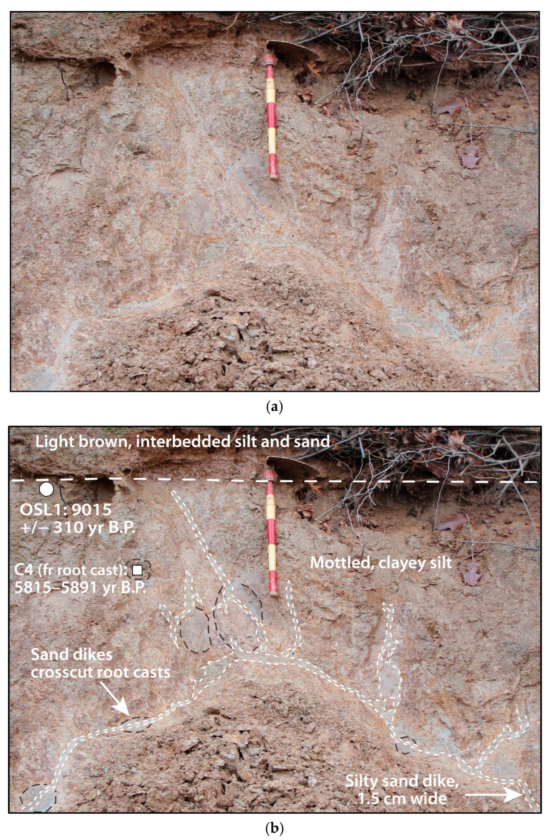 Geohazards 06 00013 g006