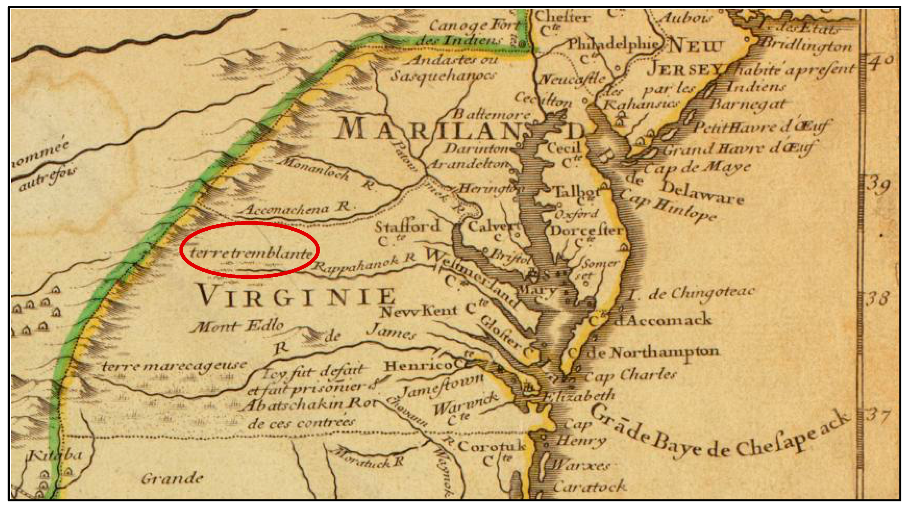 Geohazards 06 00013 g009