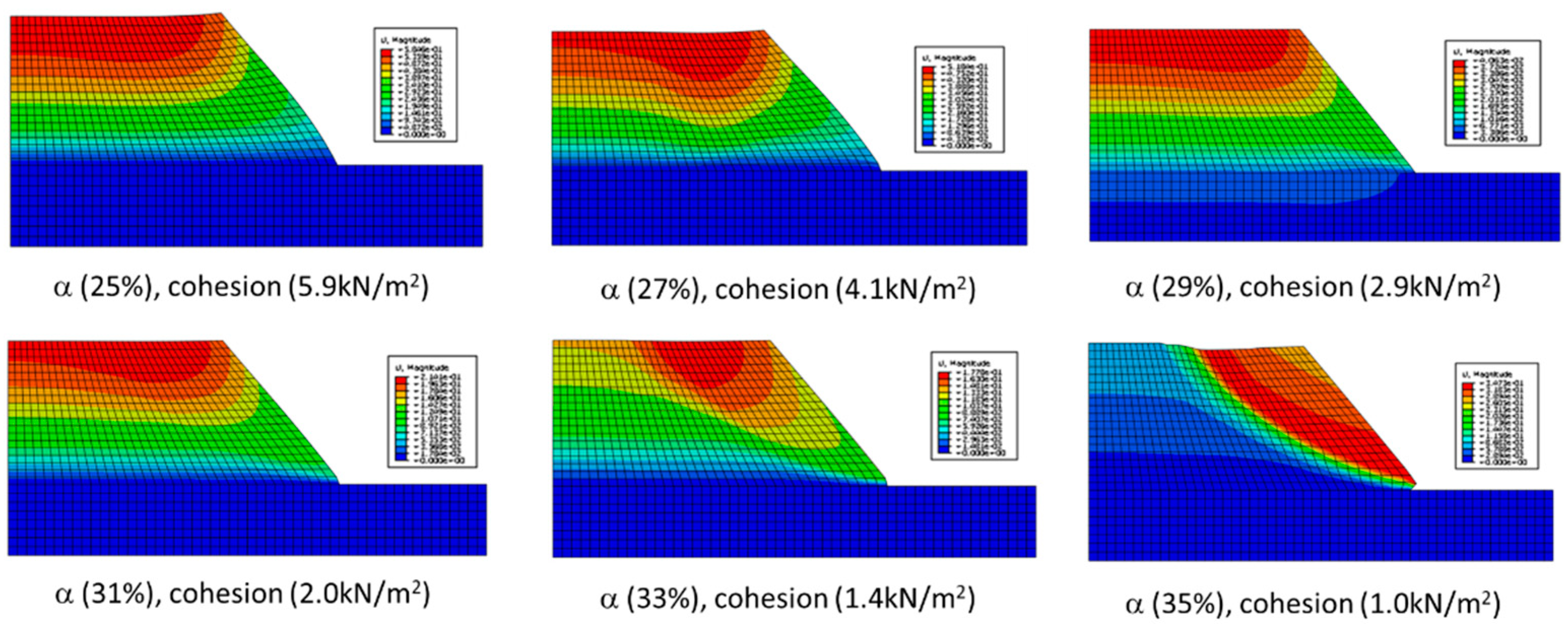Geohazards 06 00014 g014