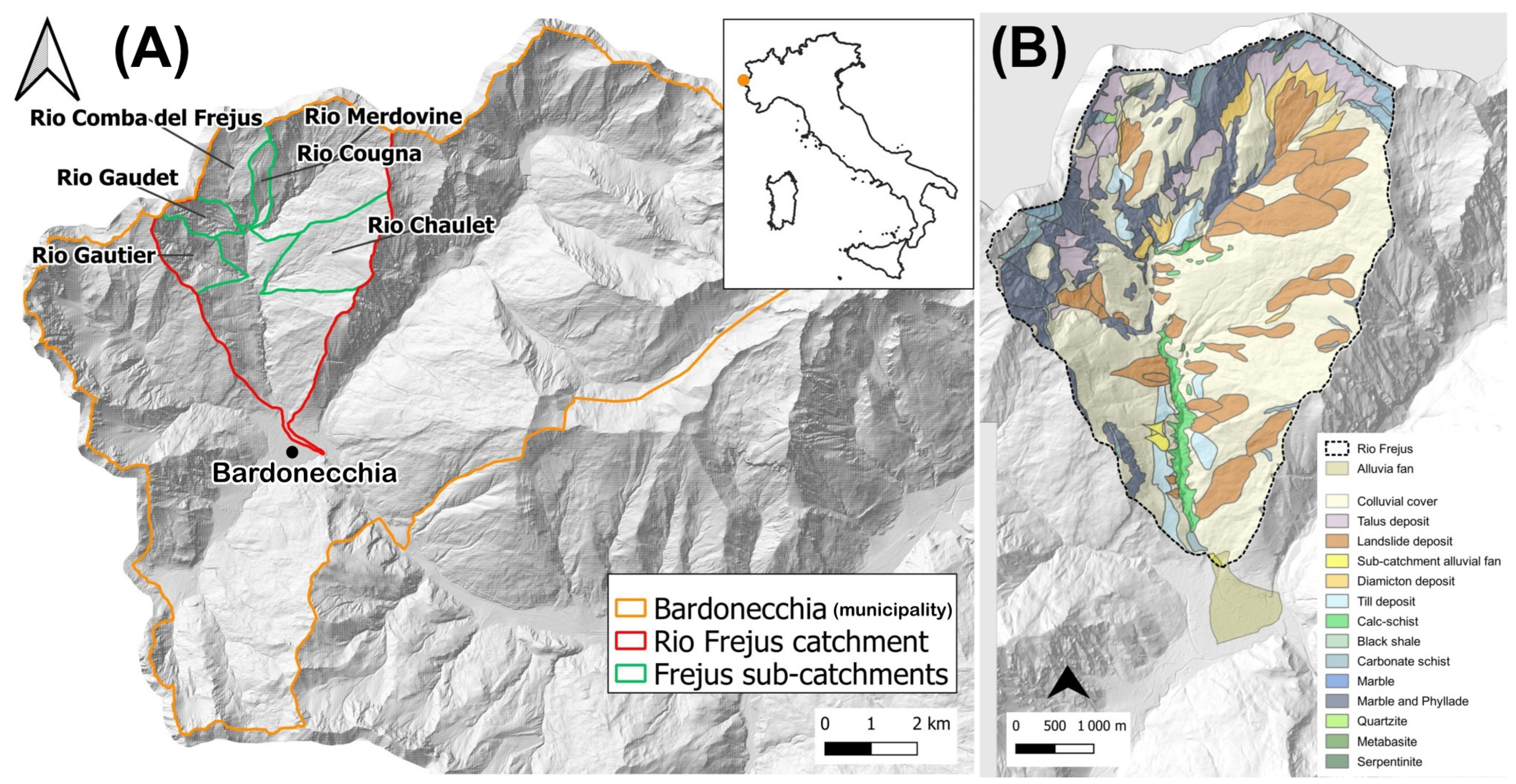 Geohazards 06 00015 g001