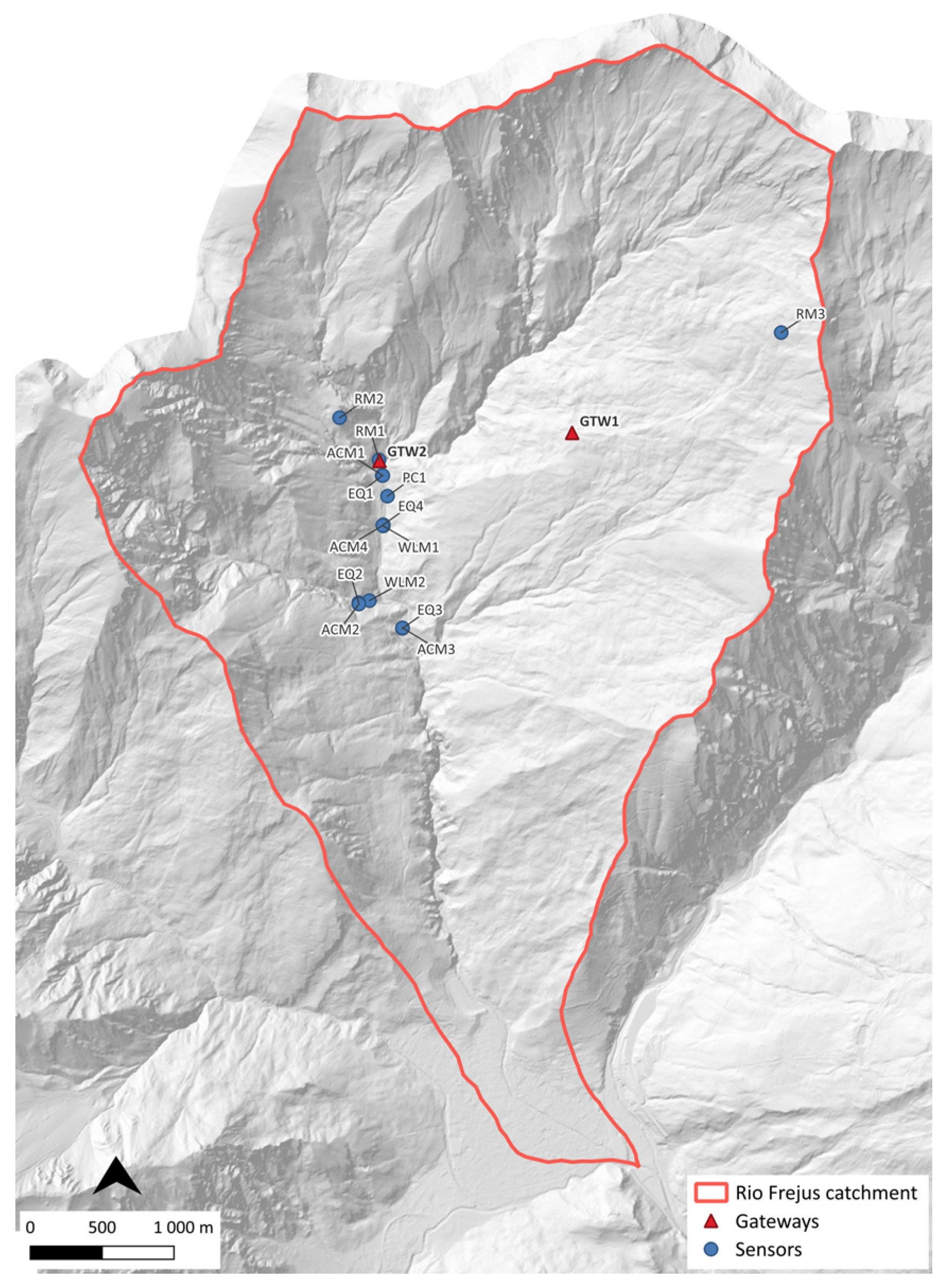 Geohazards 06 00015 g002