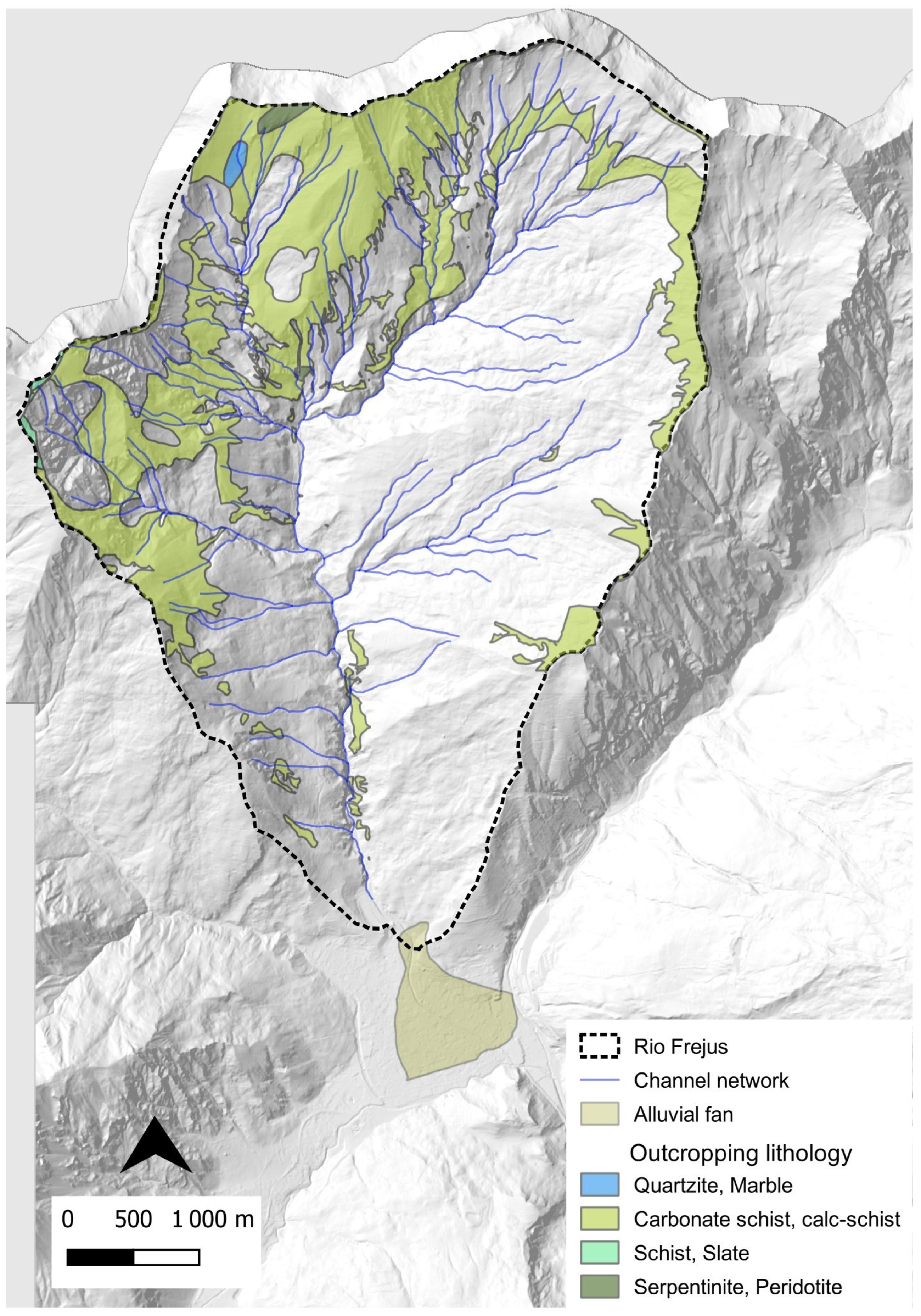 Geohazards 06 00015 g004