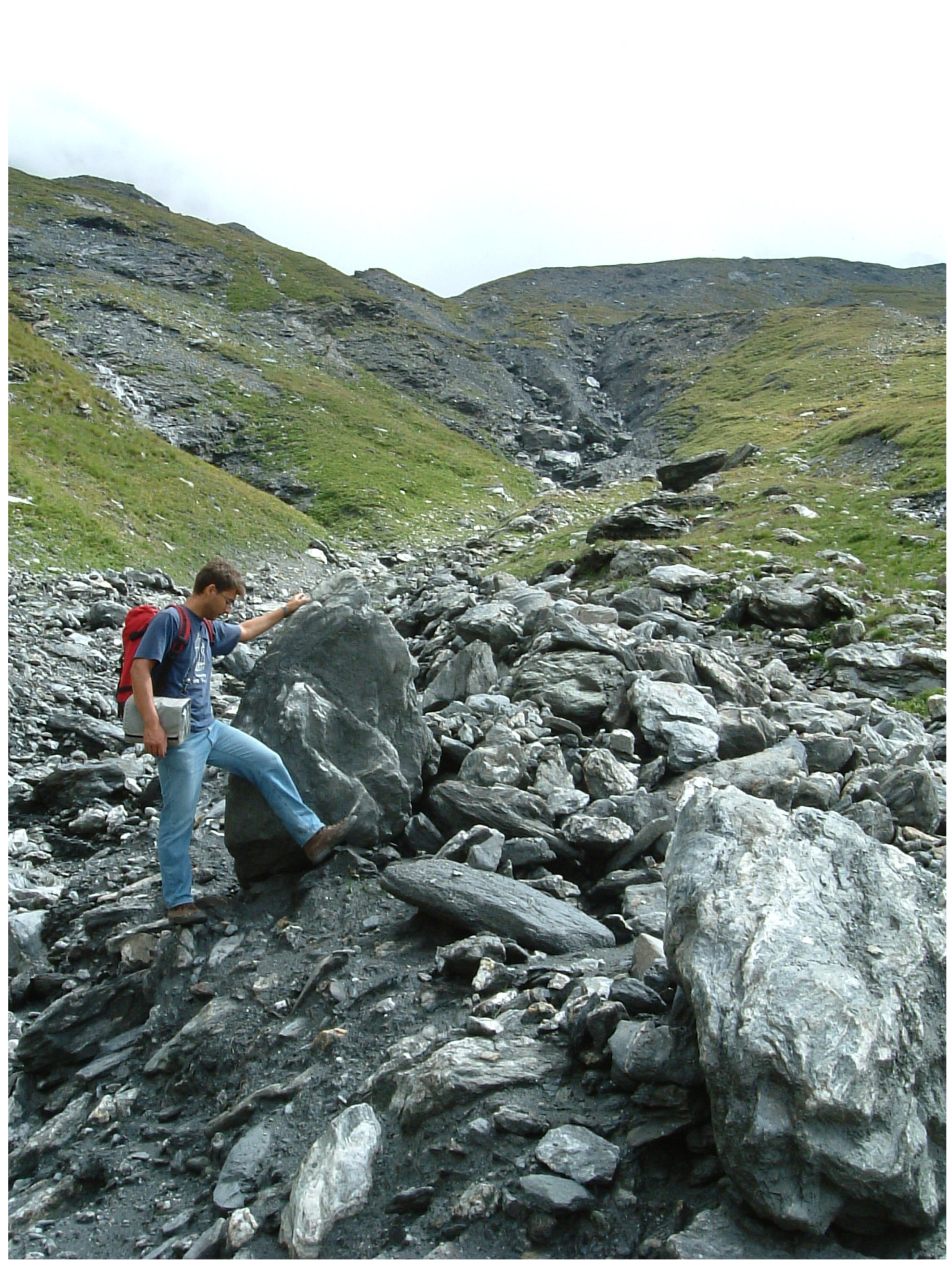 Geohazards 06 00015 g005