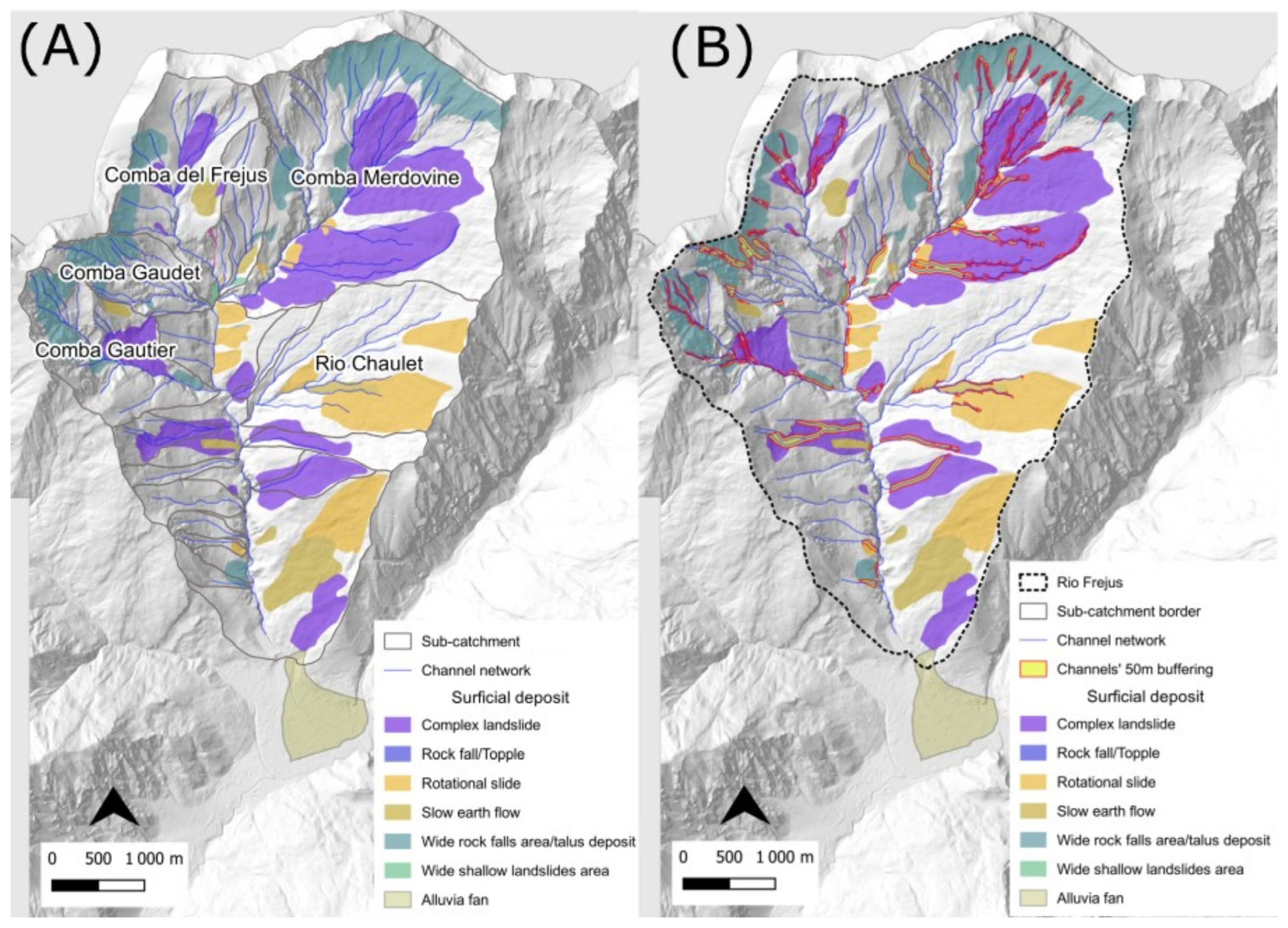 Geohazards 06 00015 g006