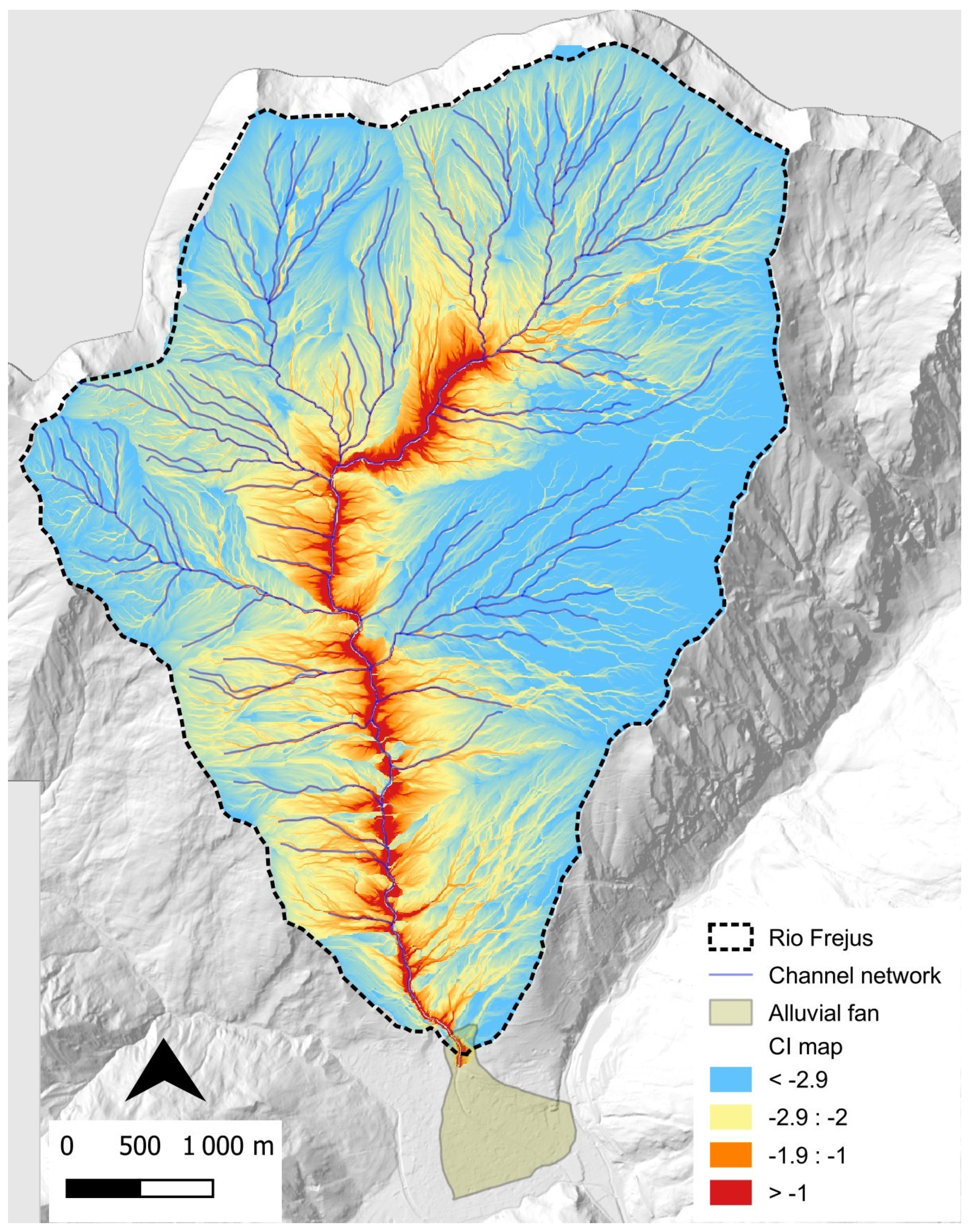 Geohazards 06 00015 g007