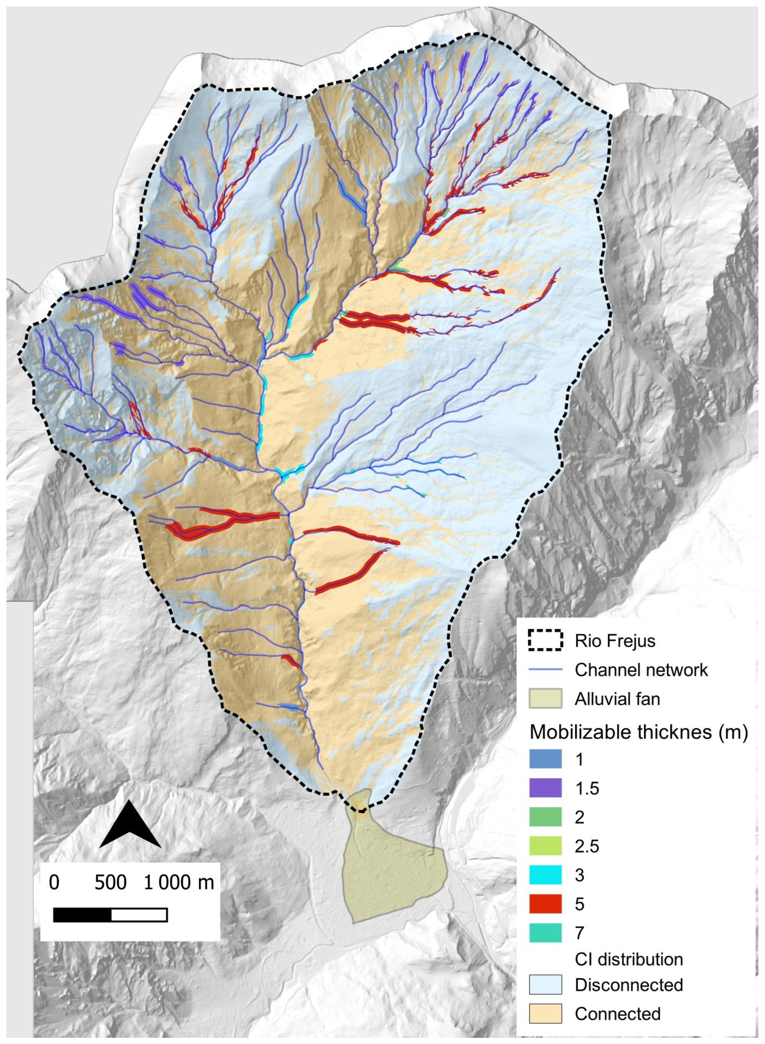 Geohazards 06 00015 g008
