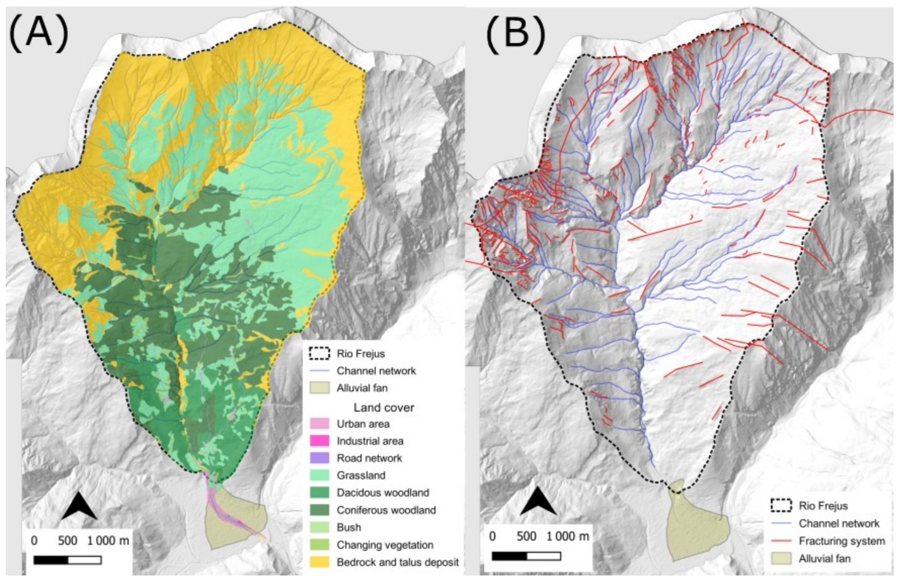 Geohazards 06 00015 g009