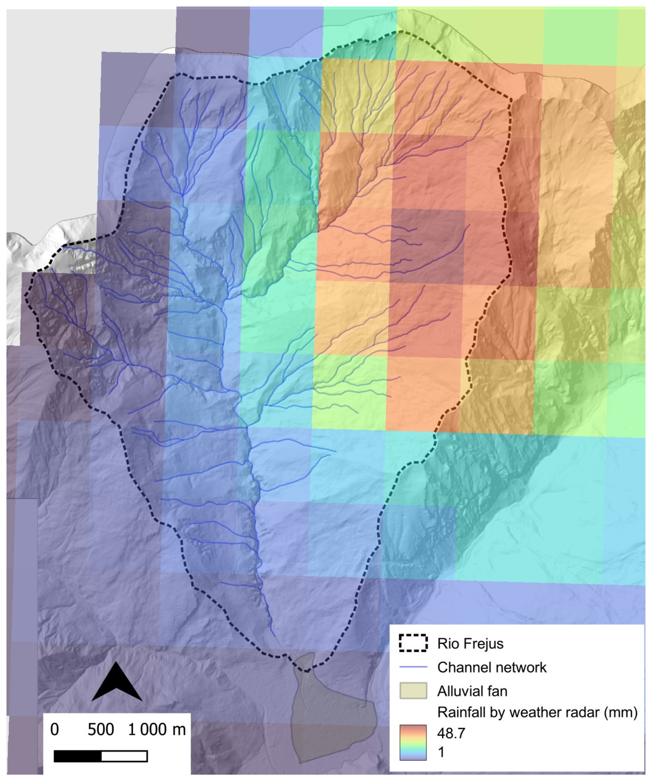 Geohazards 06 00015 g014