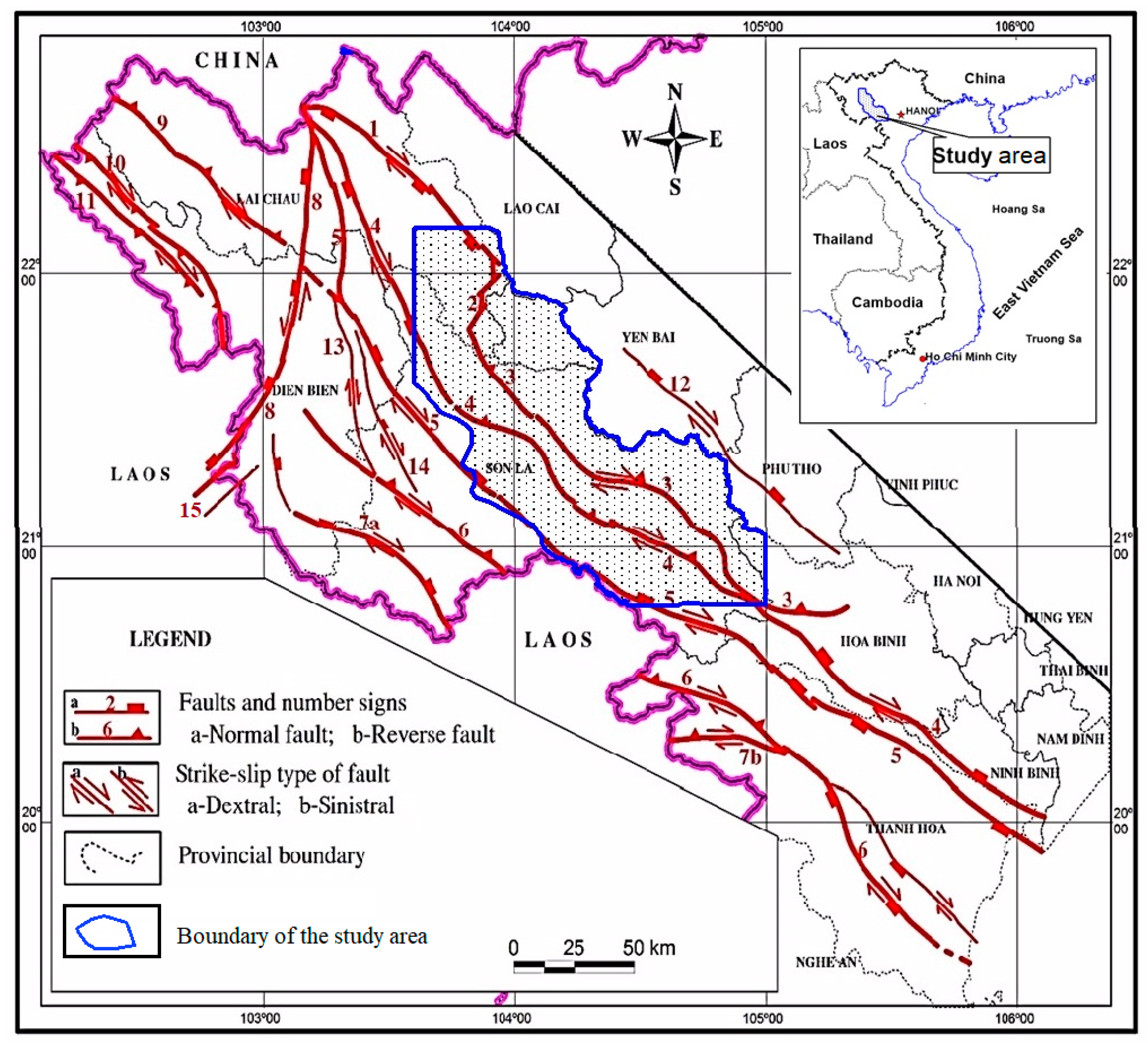 Geohazards 06 00016 g001