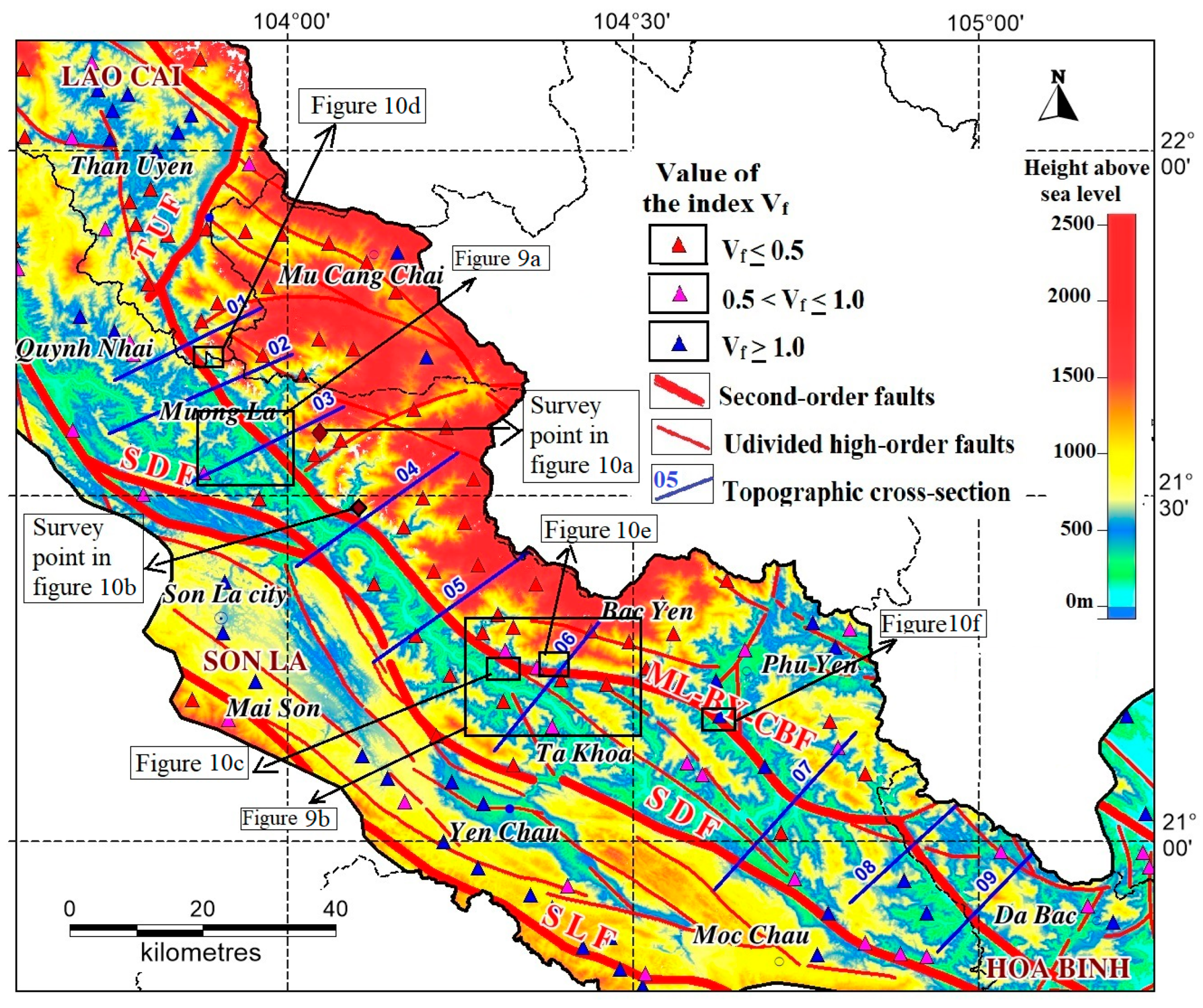 Geohazards 06 00016 g003