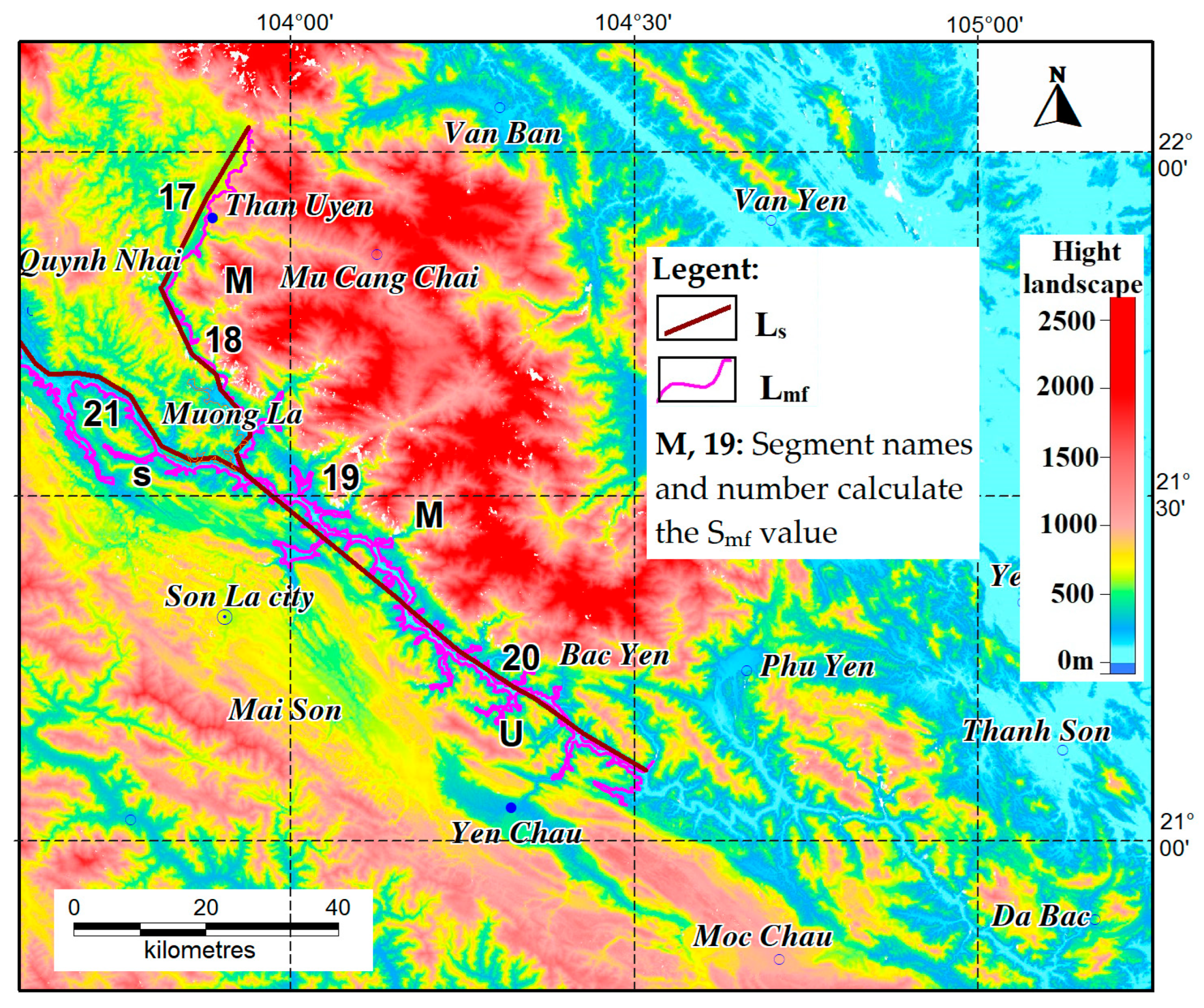 Geohazards 06 00016 g005