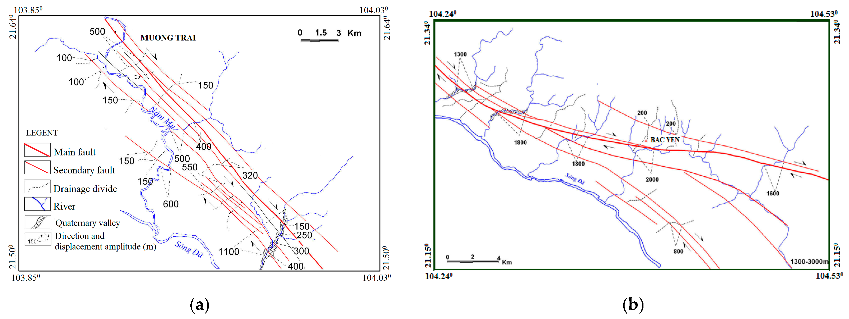 Geohazards 06 00016 g009