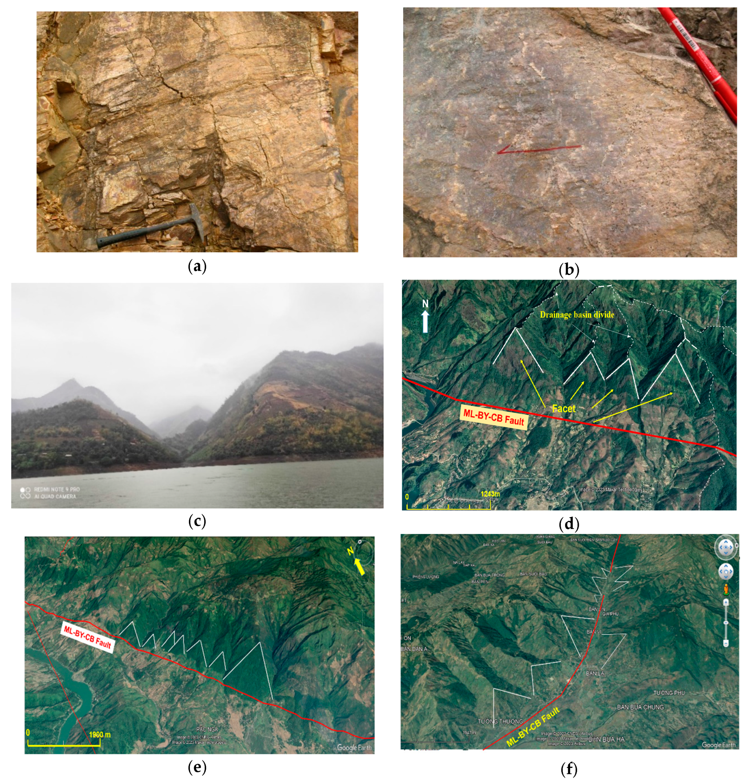 Geohazards 06 00016 g010