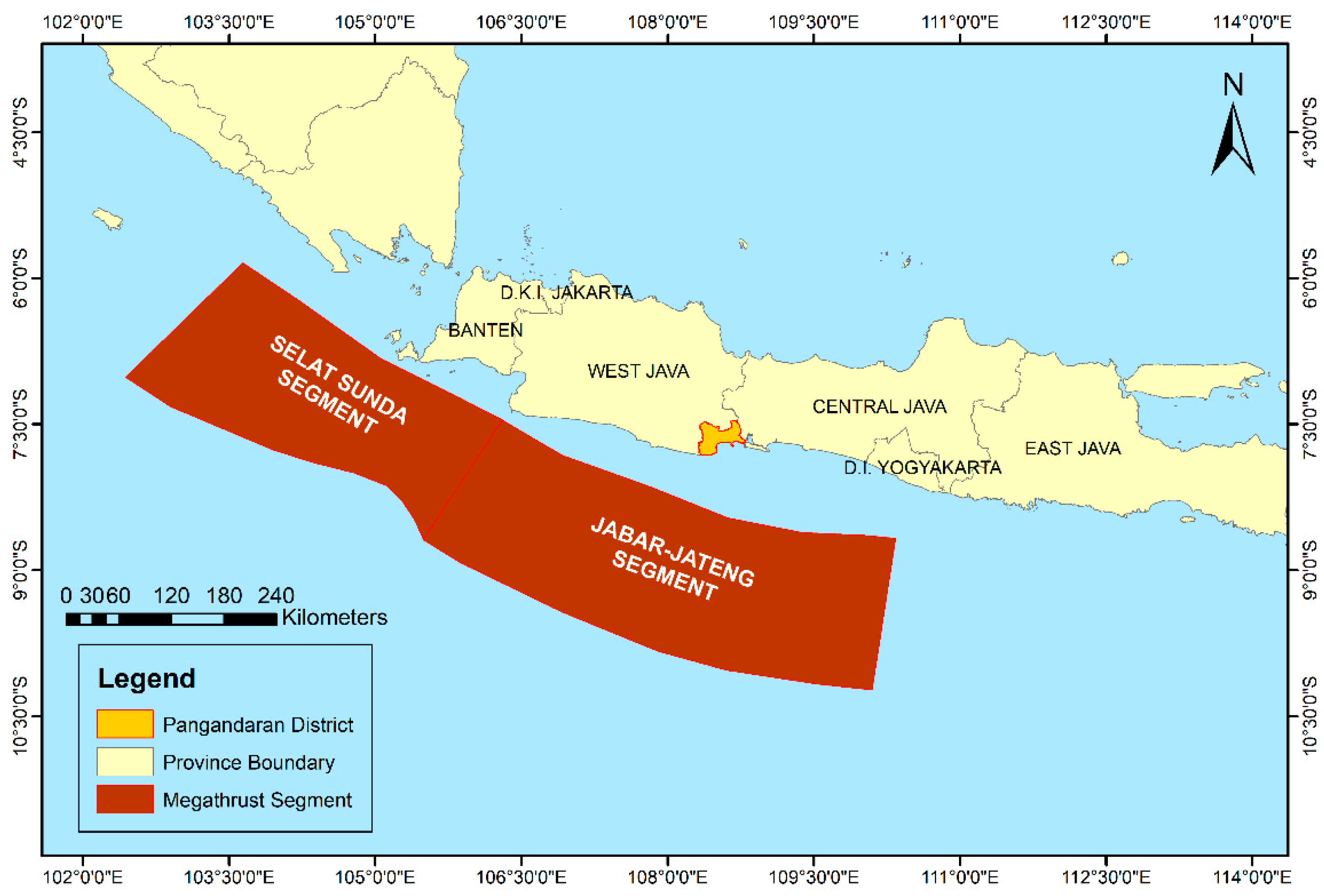 Geohazards 06 00018 g003