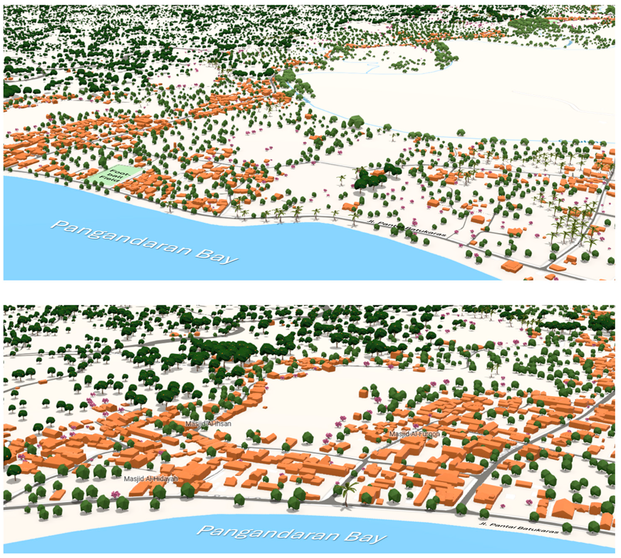 Geohazards 06 00018 g005