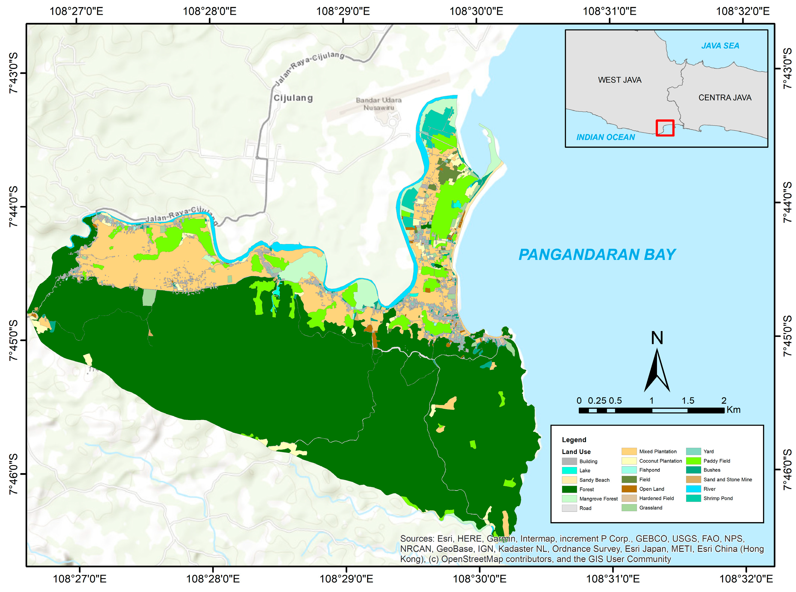 Geohazards 06 00018 g007
