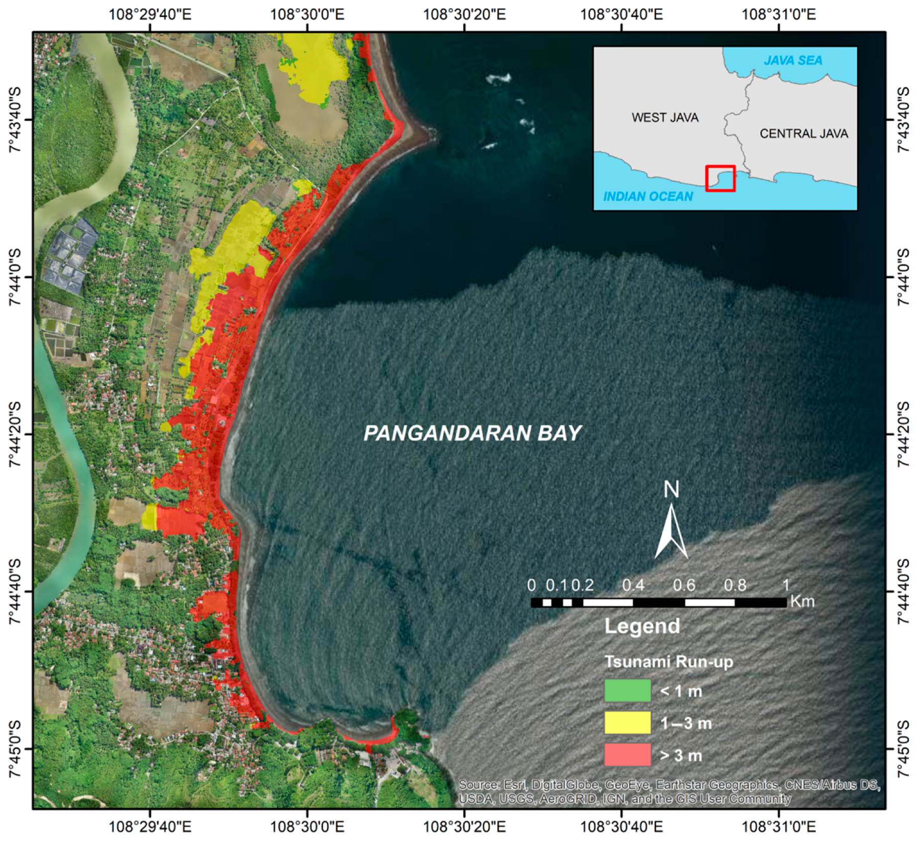 Geohazards 06 00018 g008