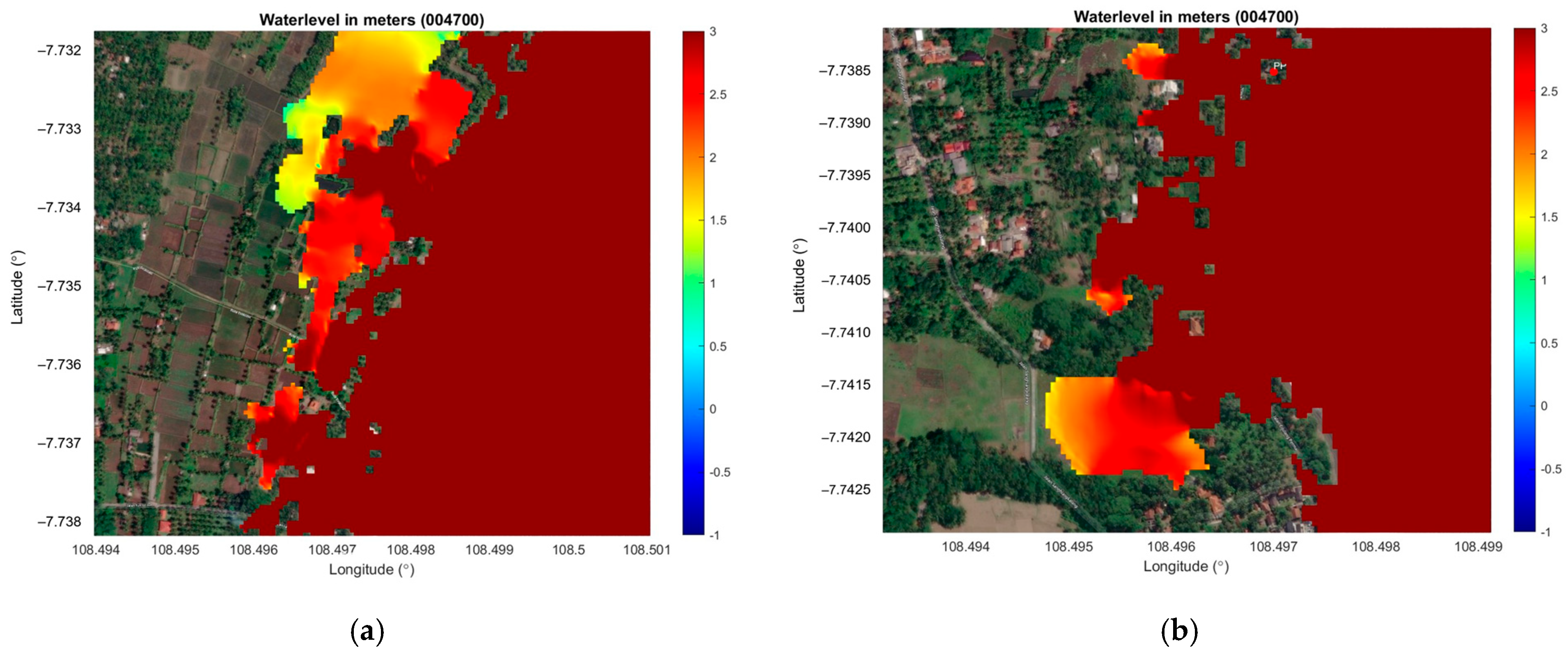 Geohazards 06 00018 g009