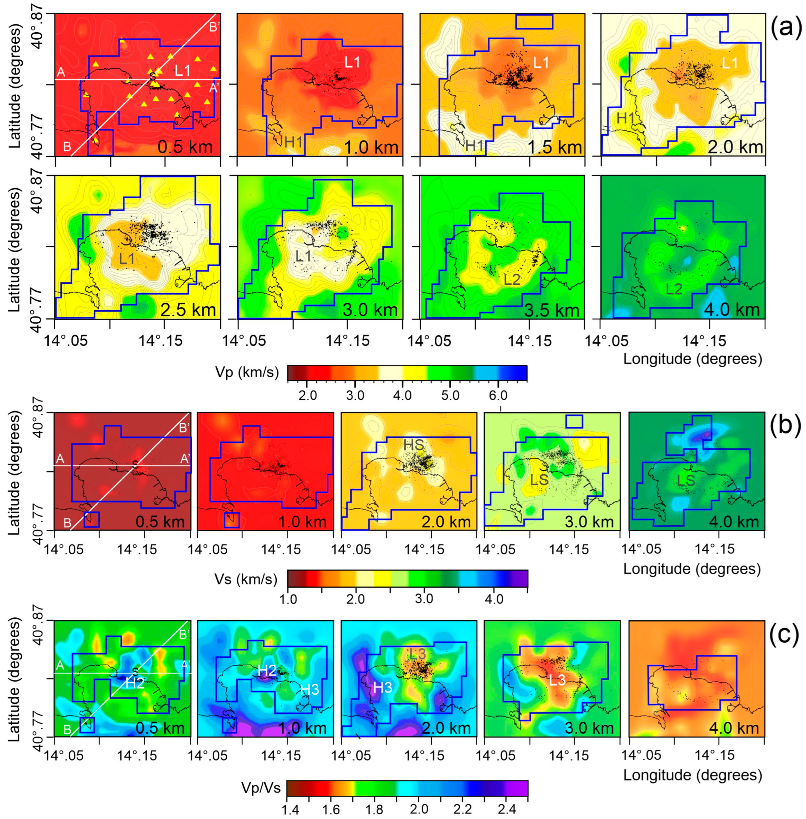 Geohazards 06 00019 g002