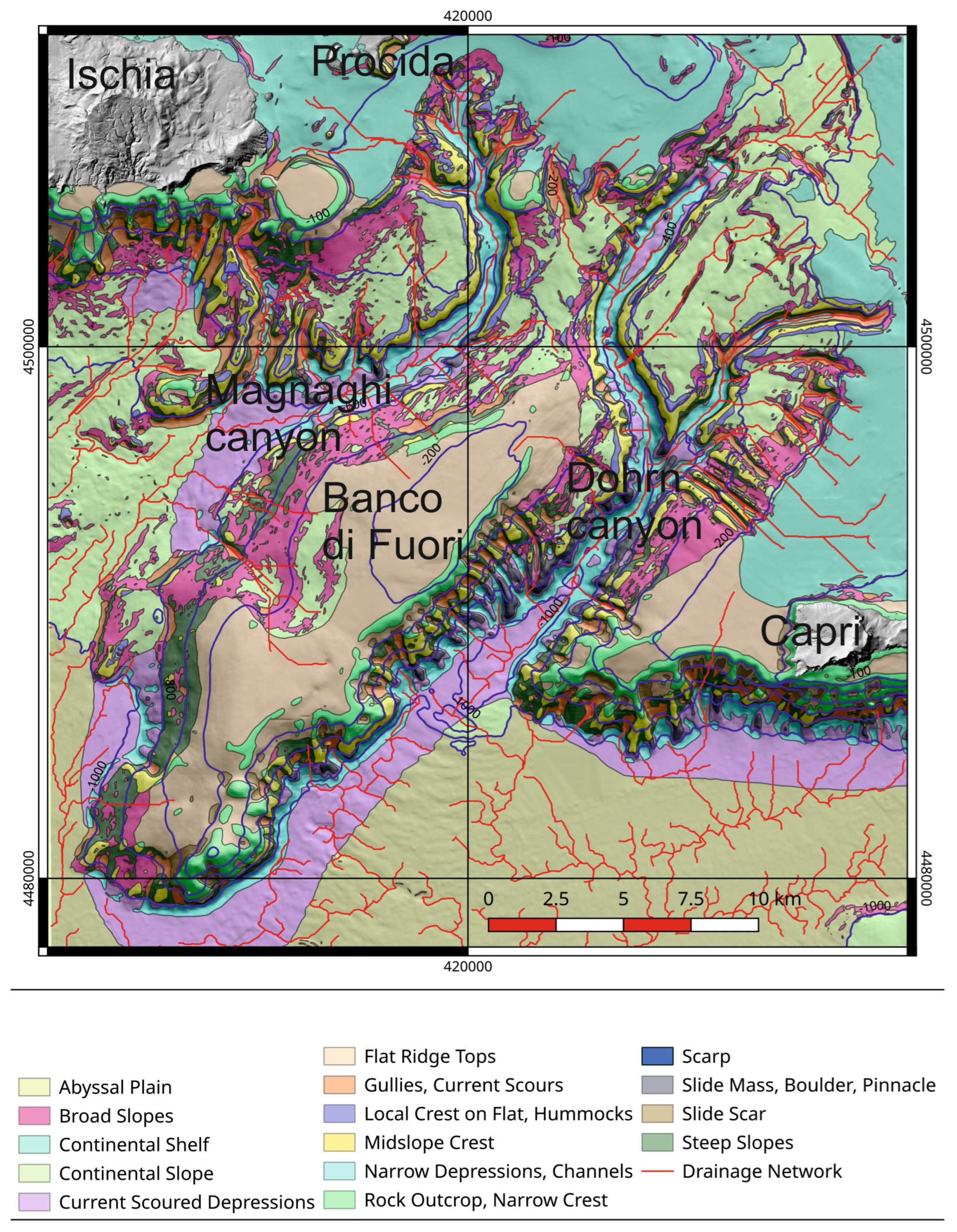Geohazards 06 00020 g009