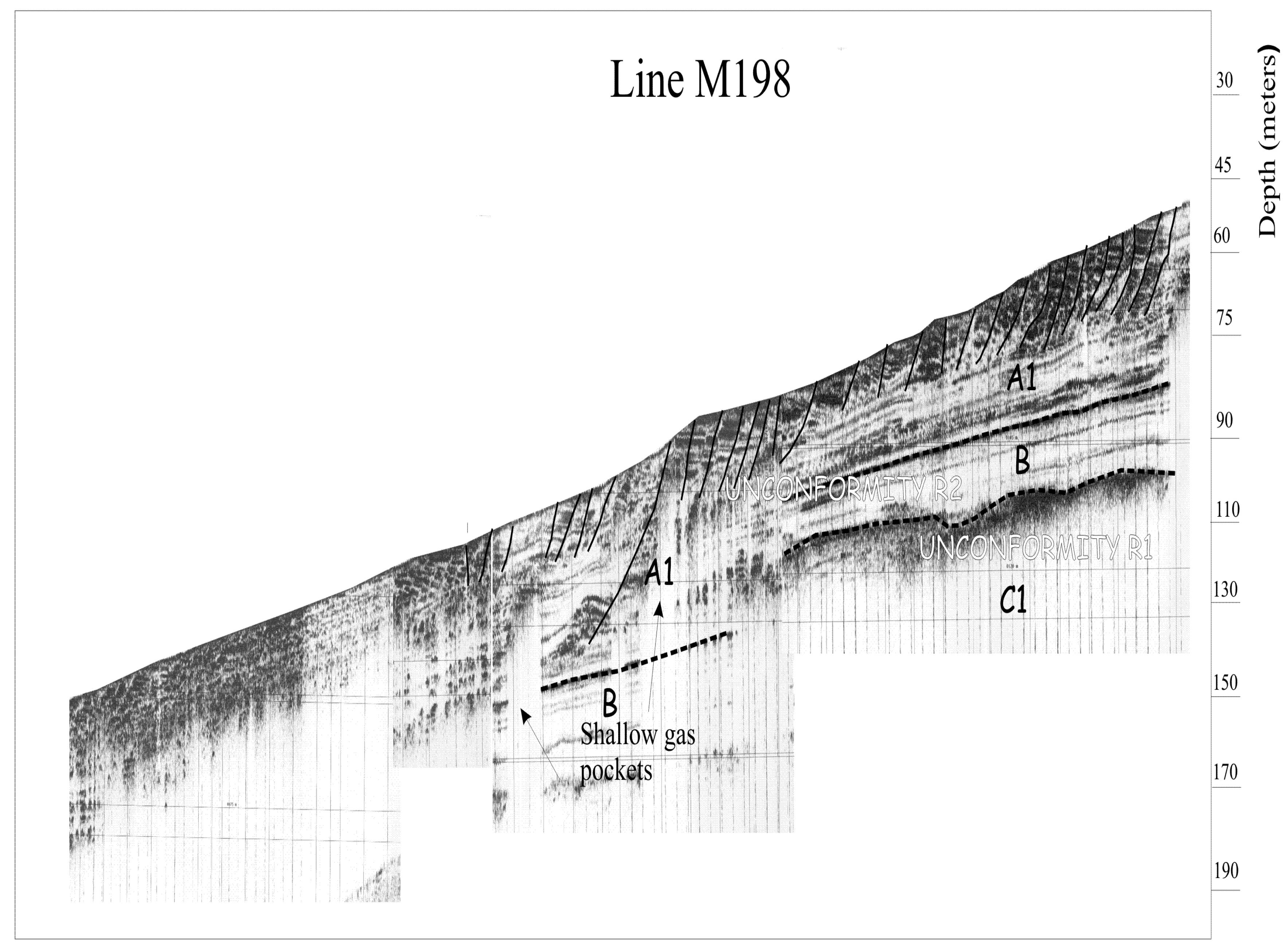 Geohazards 06 00020 g010
