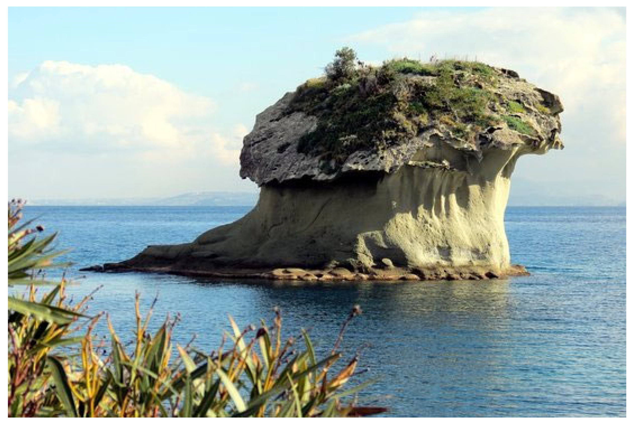 Geohazards 06 00020 g011