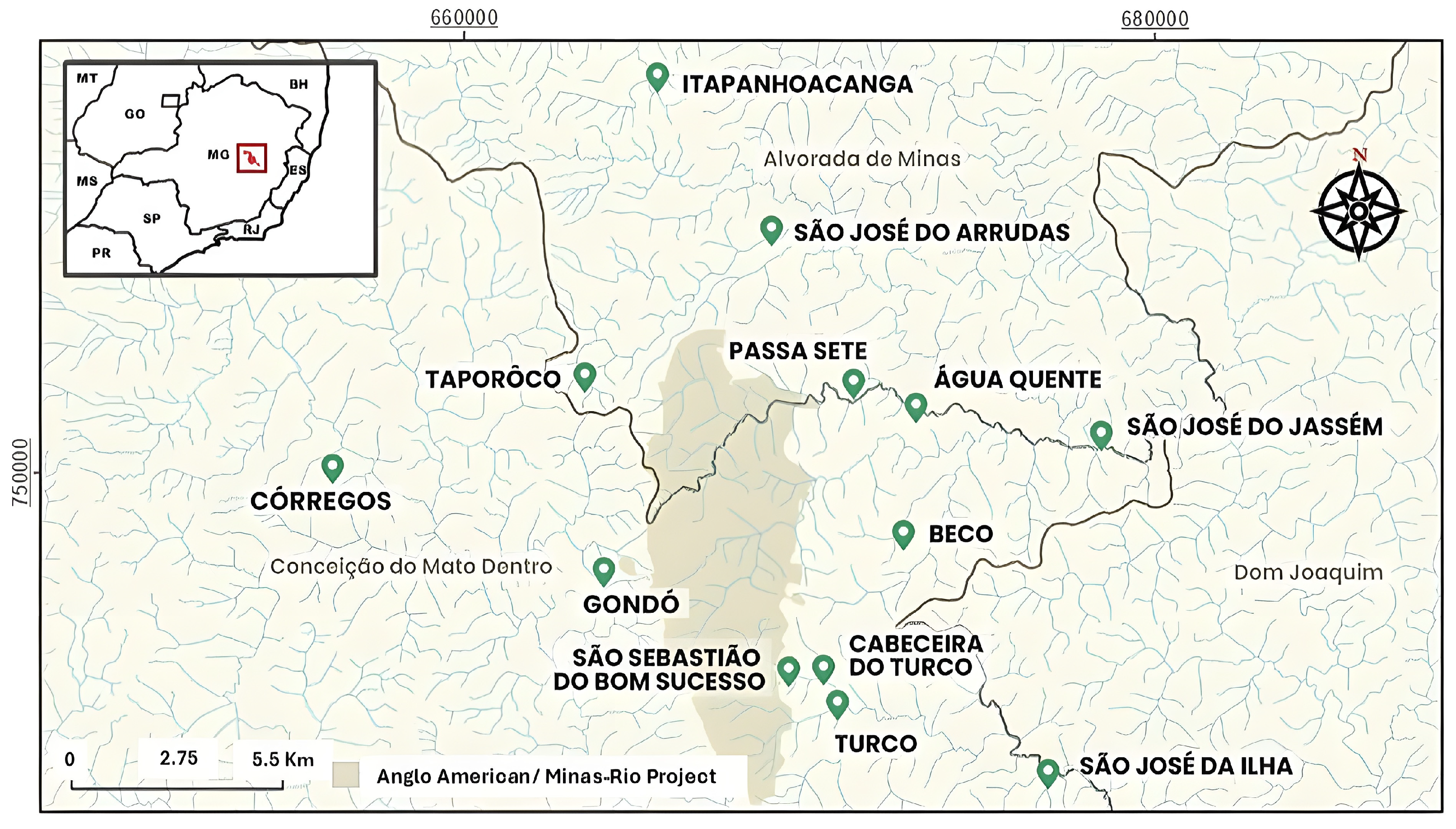Geohazards 06 00021 g001