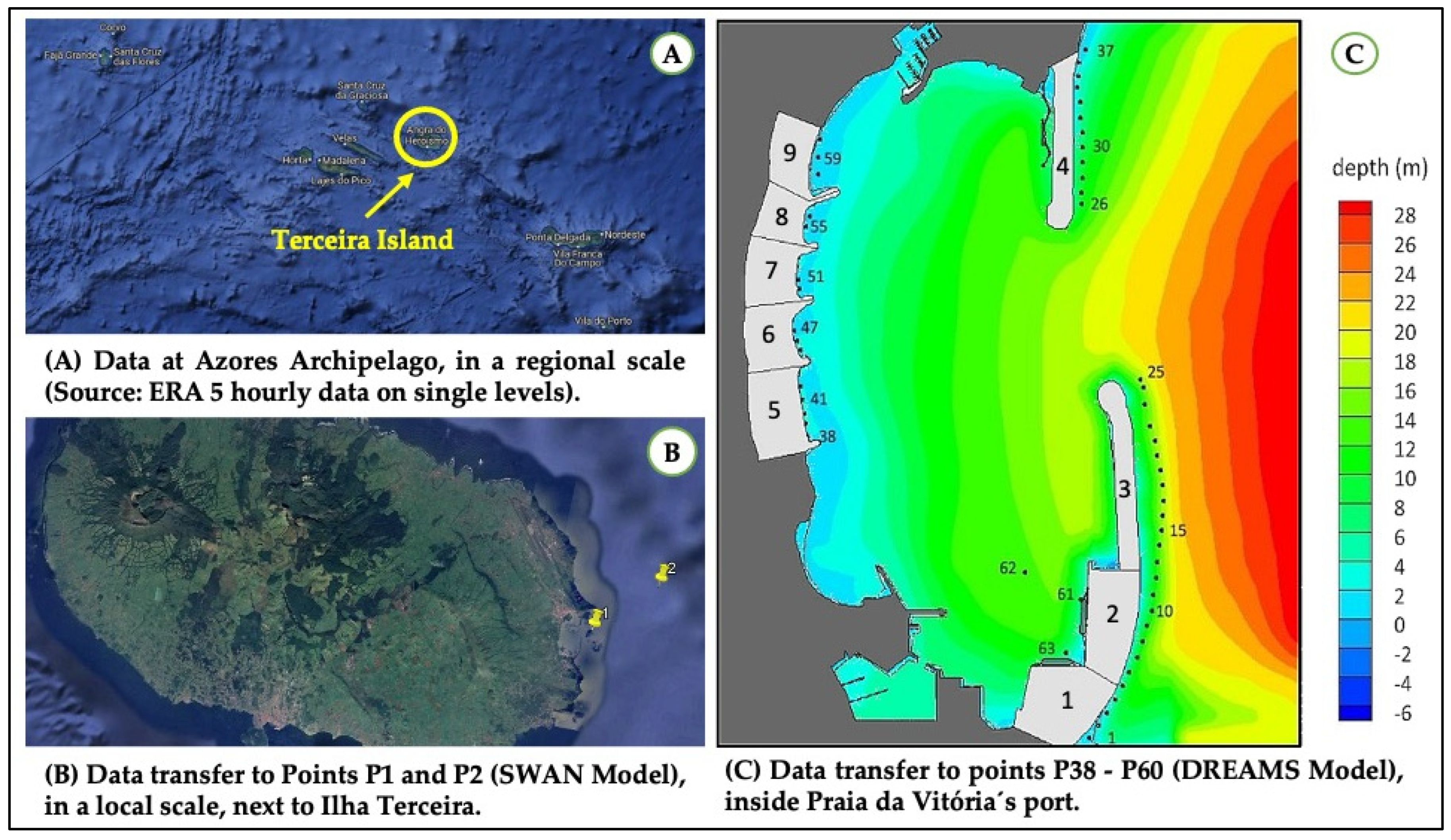 Geohazards 06 00025 g002 Geohazards 06 00025 g002