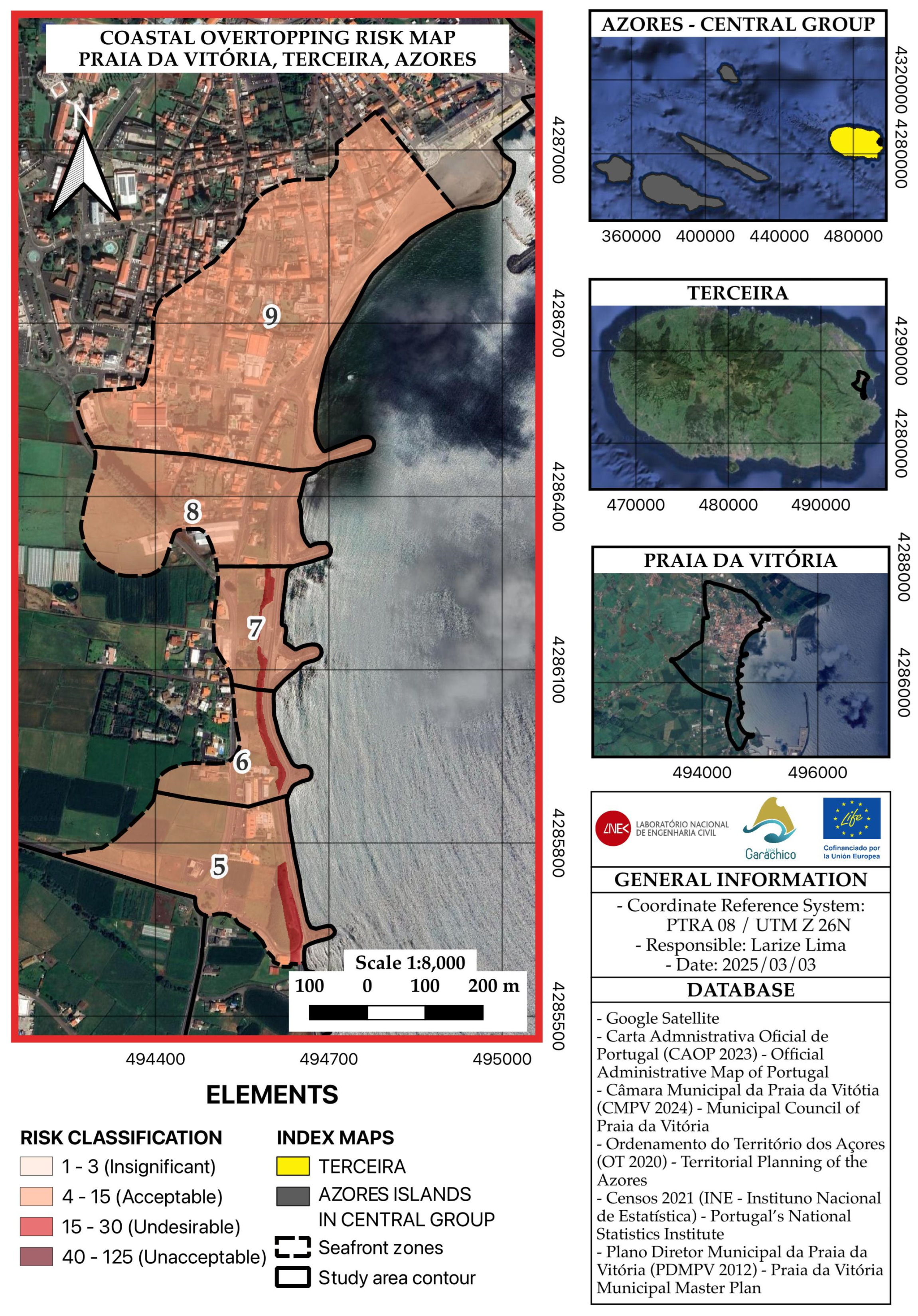 Geohazards 06 00025 g005 Geohazards 06 00025 g005