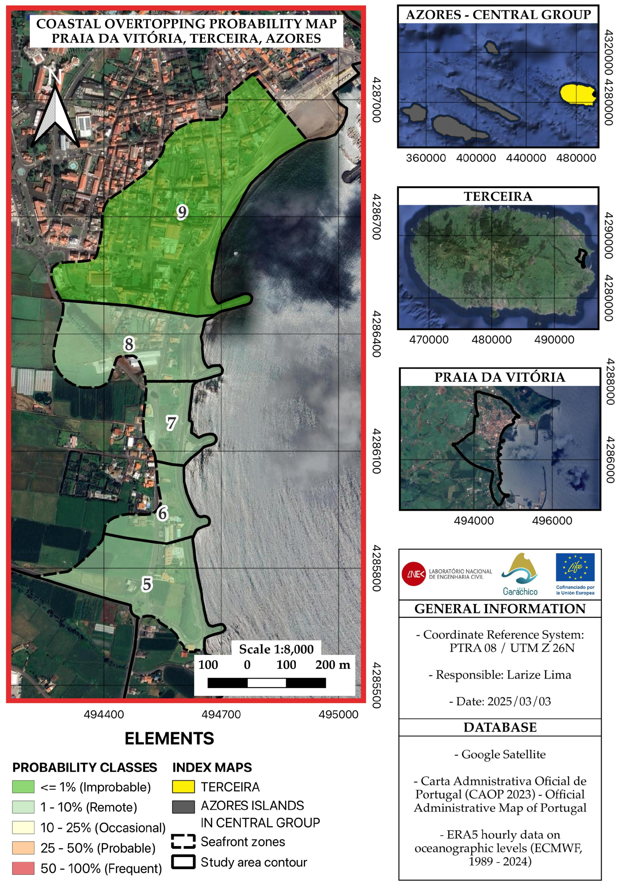 Geohazards 06 00025 g006 Geohazards 06 00025 g006