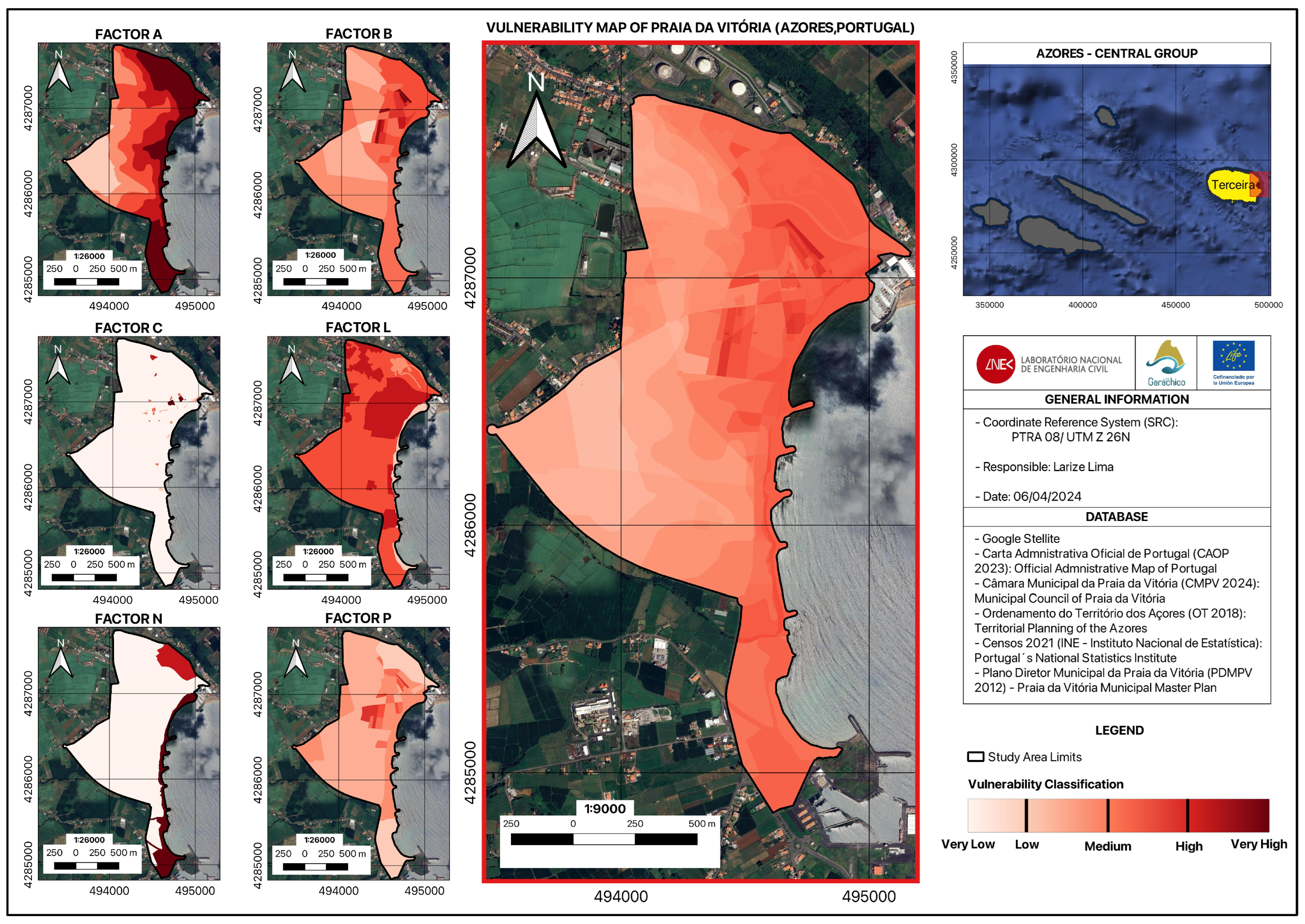 Geohazards 06 00025 g007 Geohazards 06 00025 g007