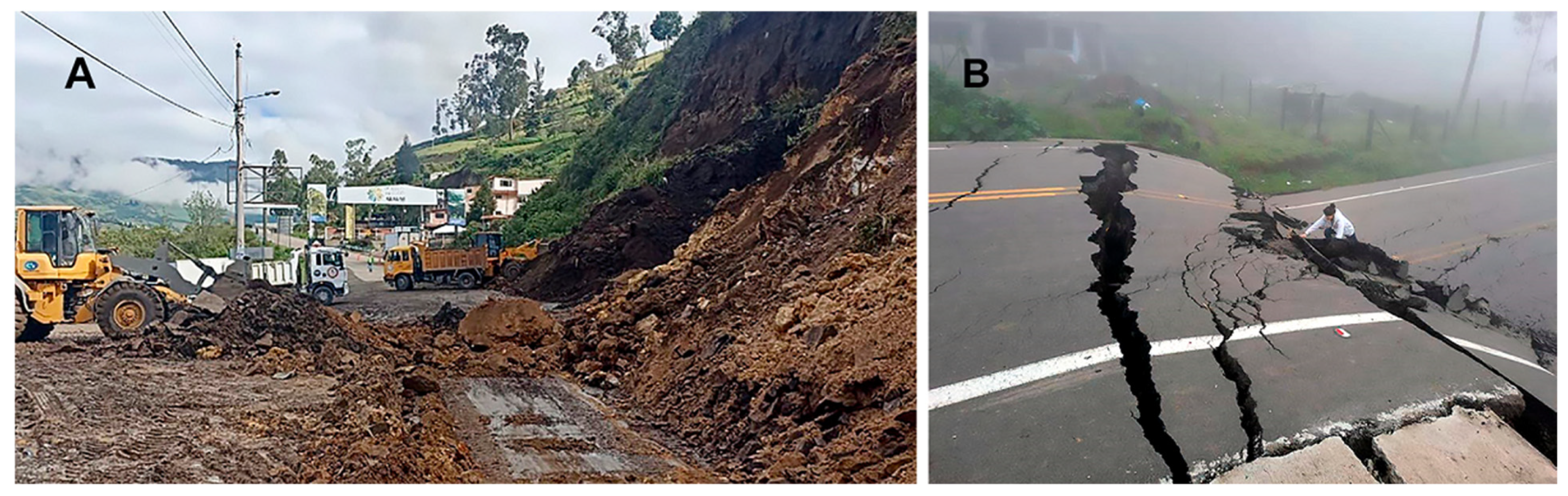 Geohazards 06 00028 g008