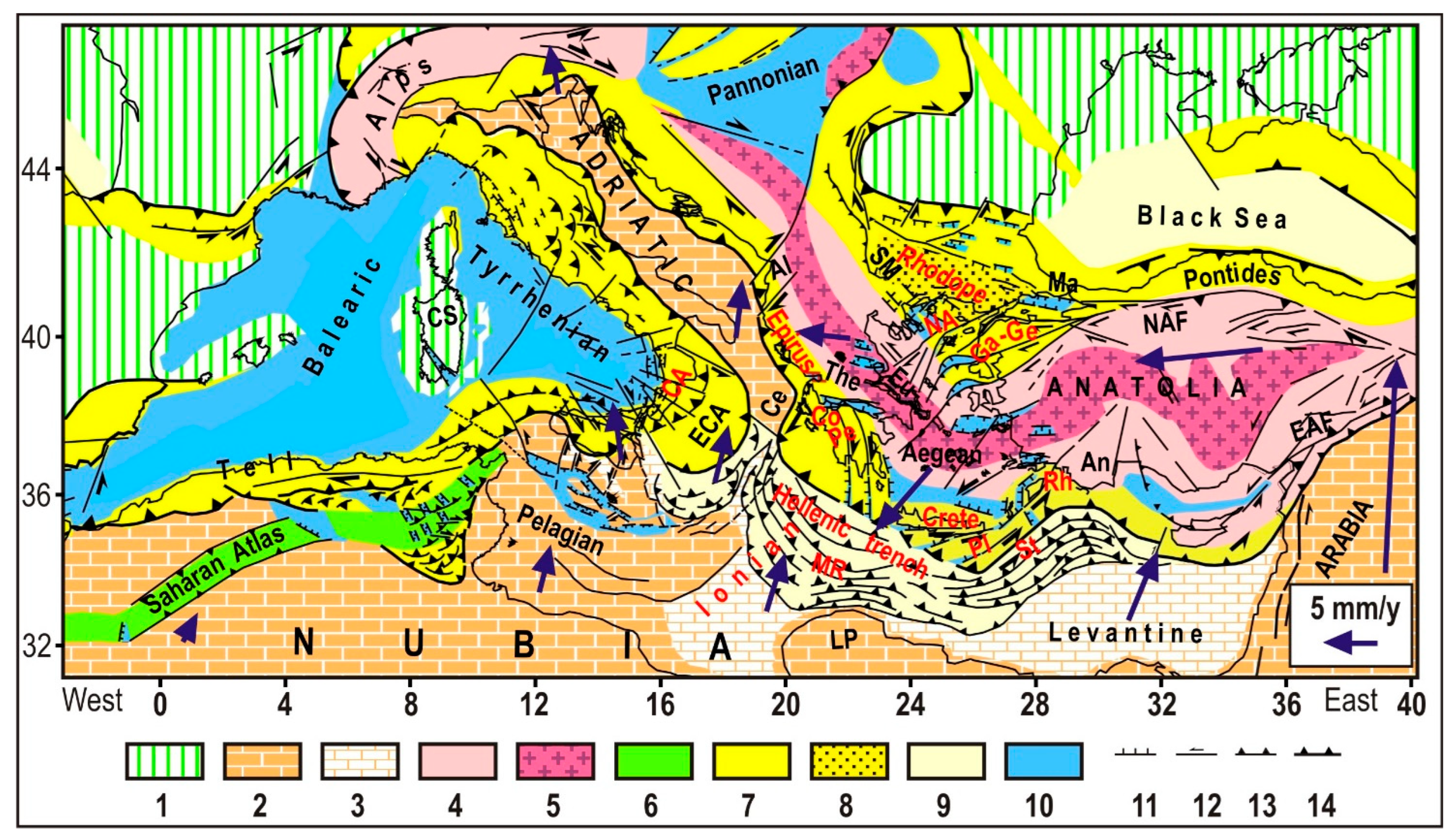 Geohazards 06 00029 g001