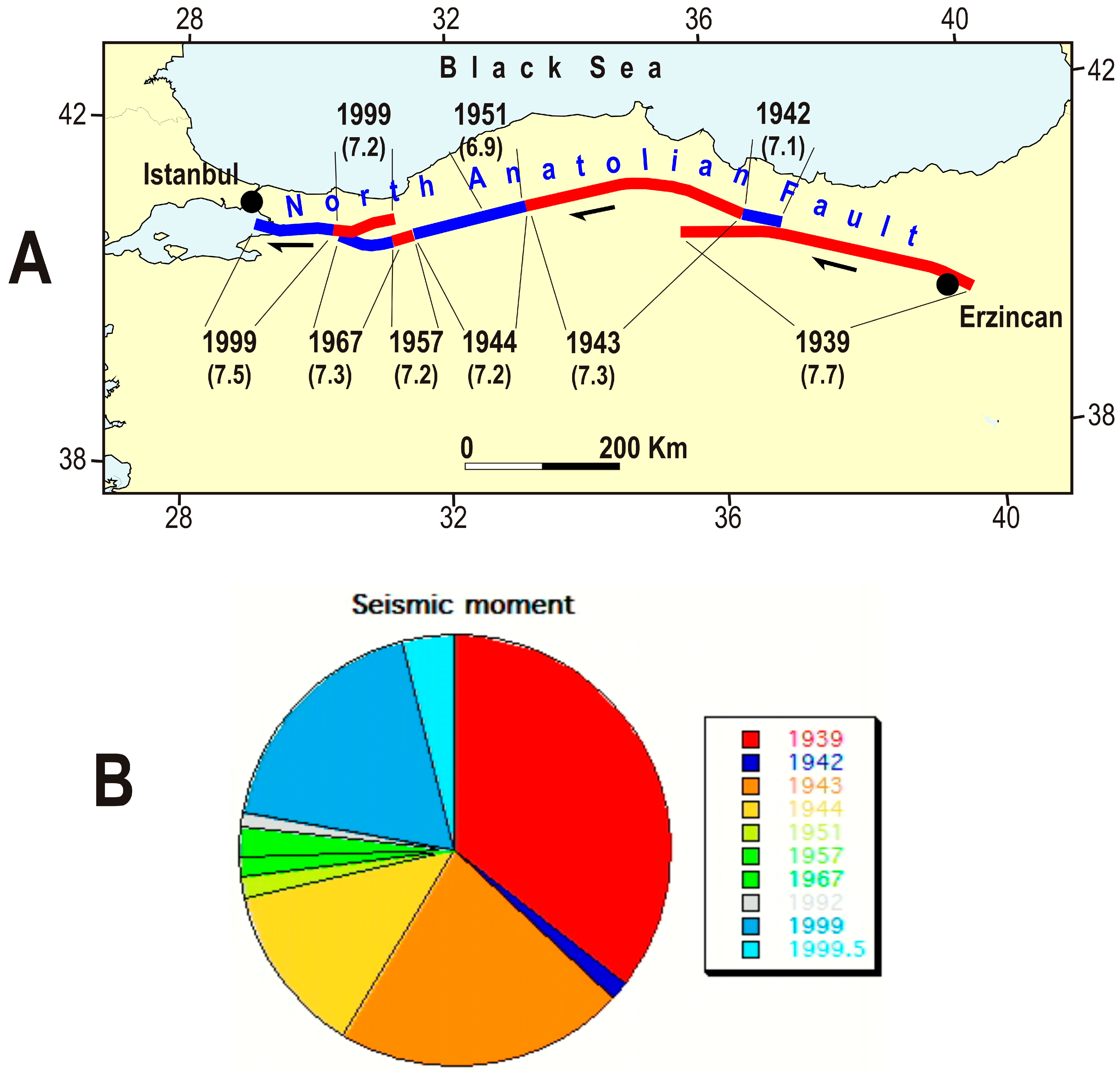 Geohazards 06 00029 g002