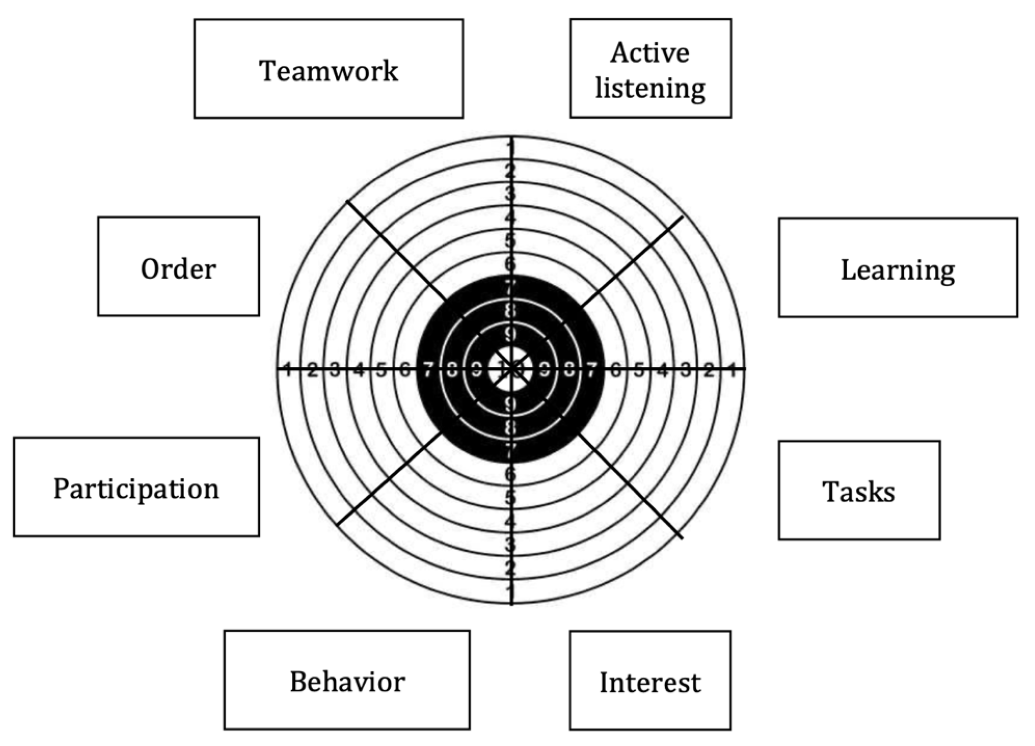 Geohazards 06 00030 g001