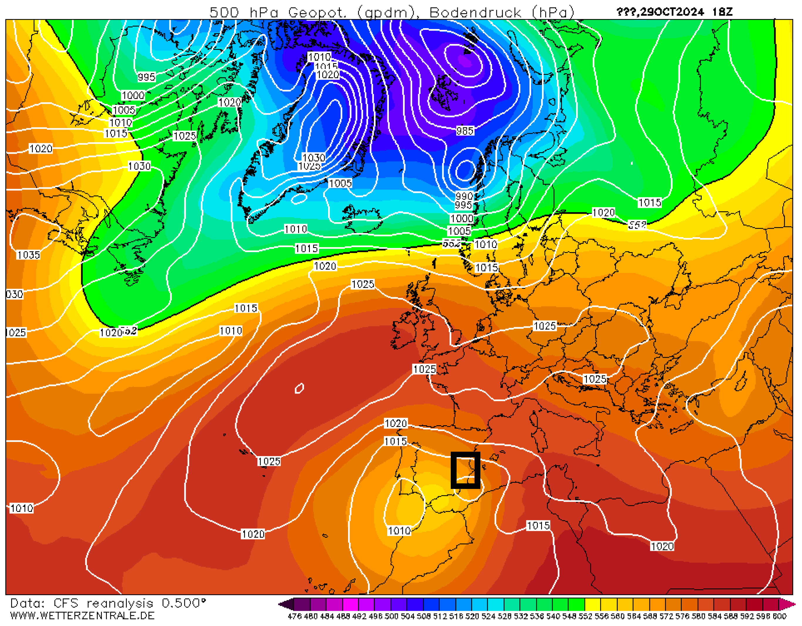 Geohazards 06 00030 g002