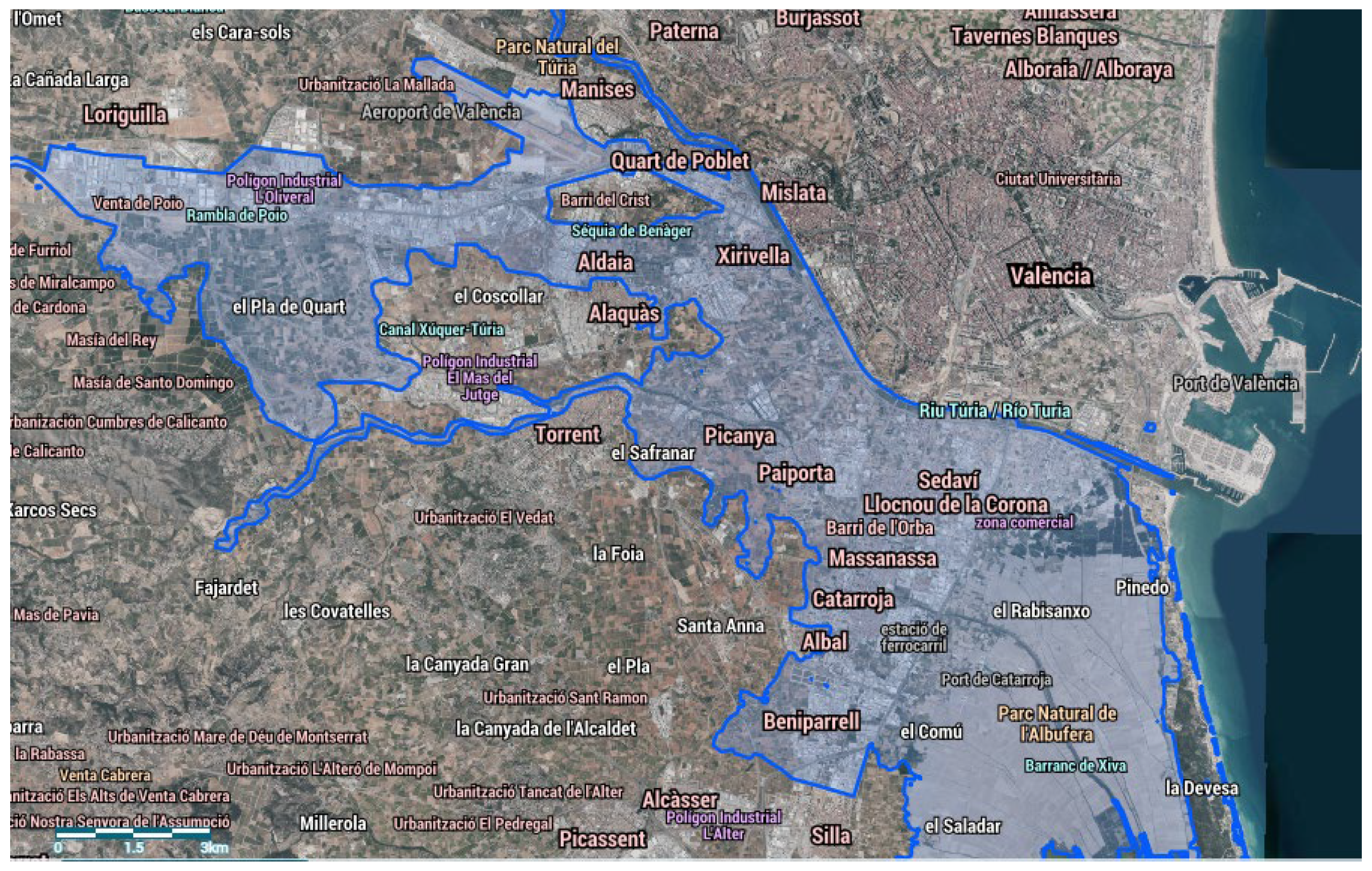 Geohazards 06 00030 g004