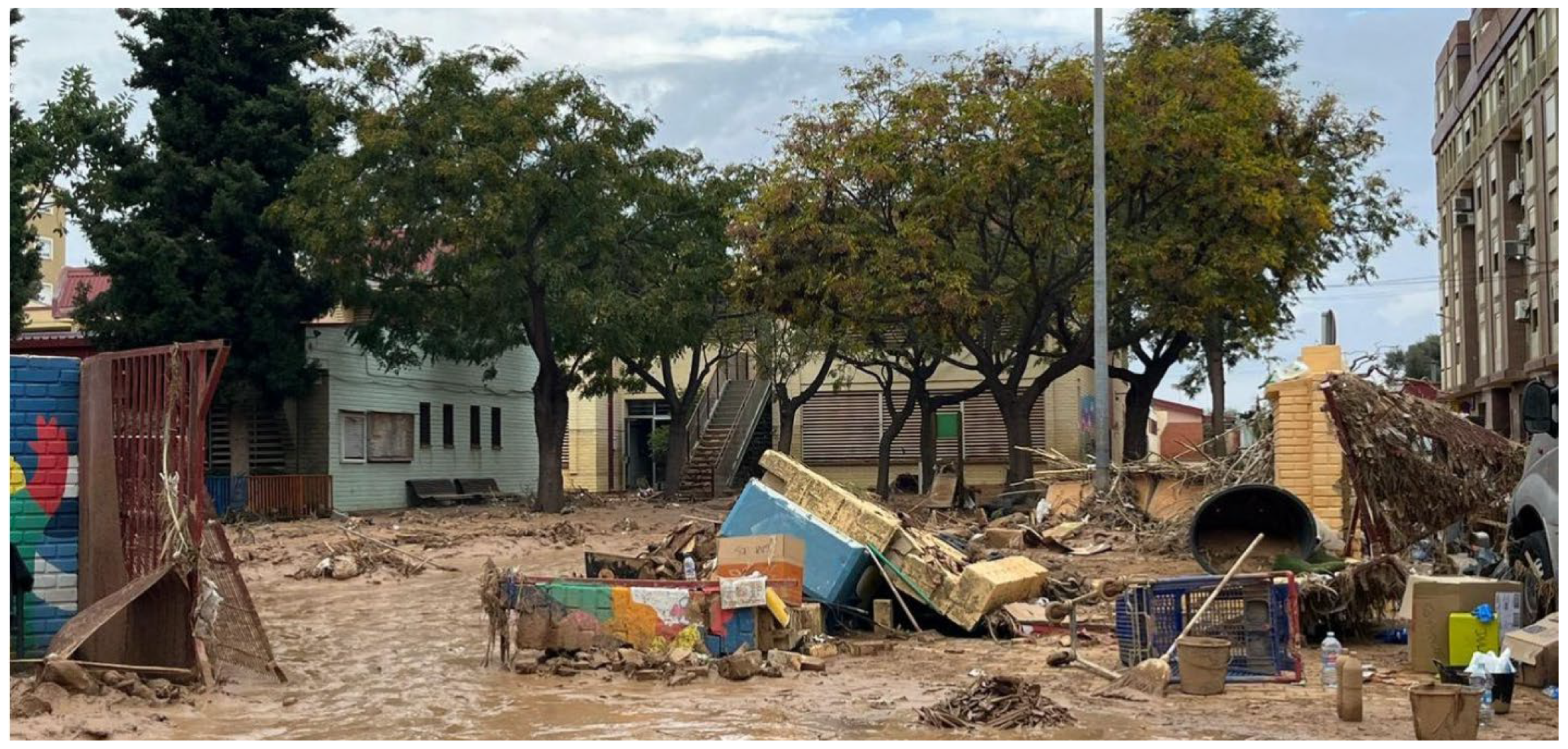 Geohazards 06 00030 g005