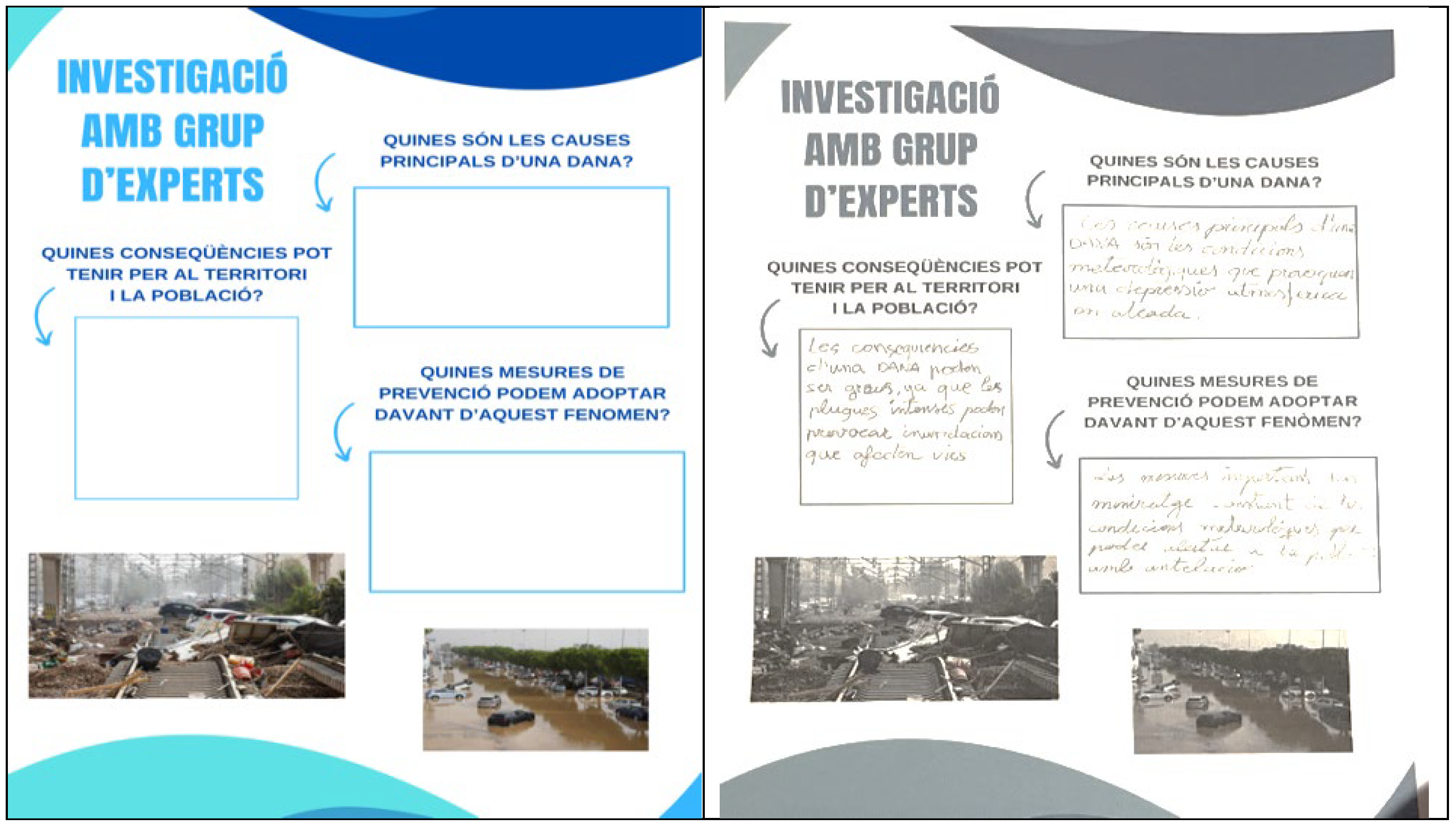Geohazards 06 00030 g007